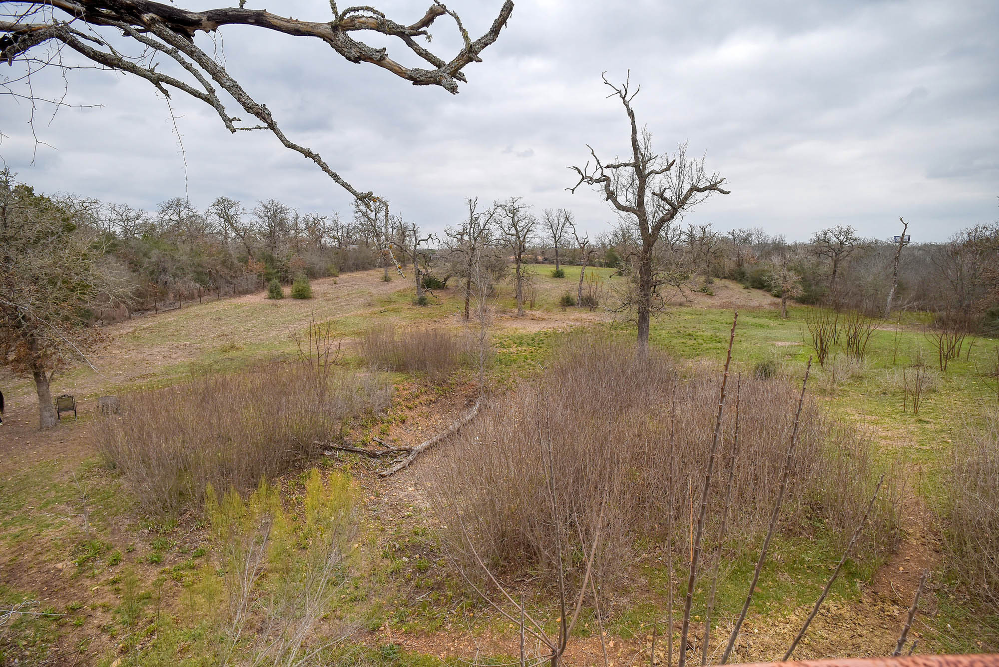 main property photo 23