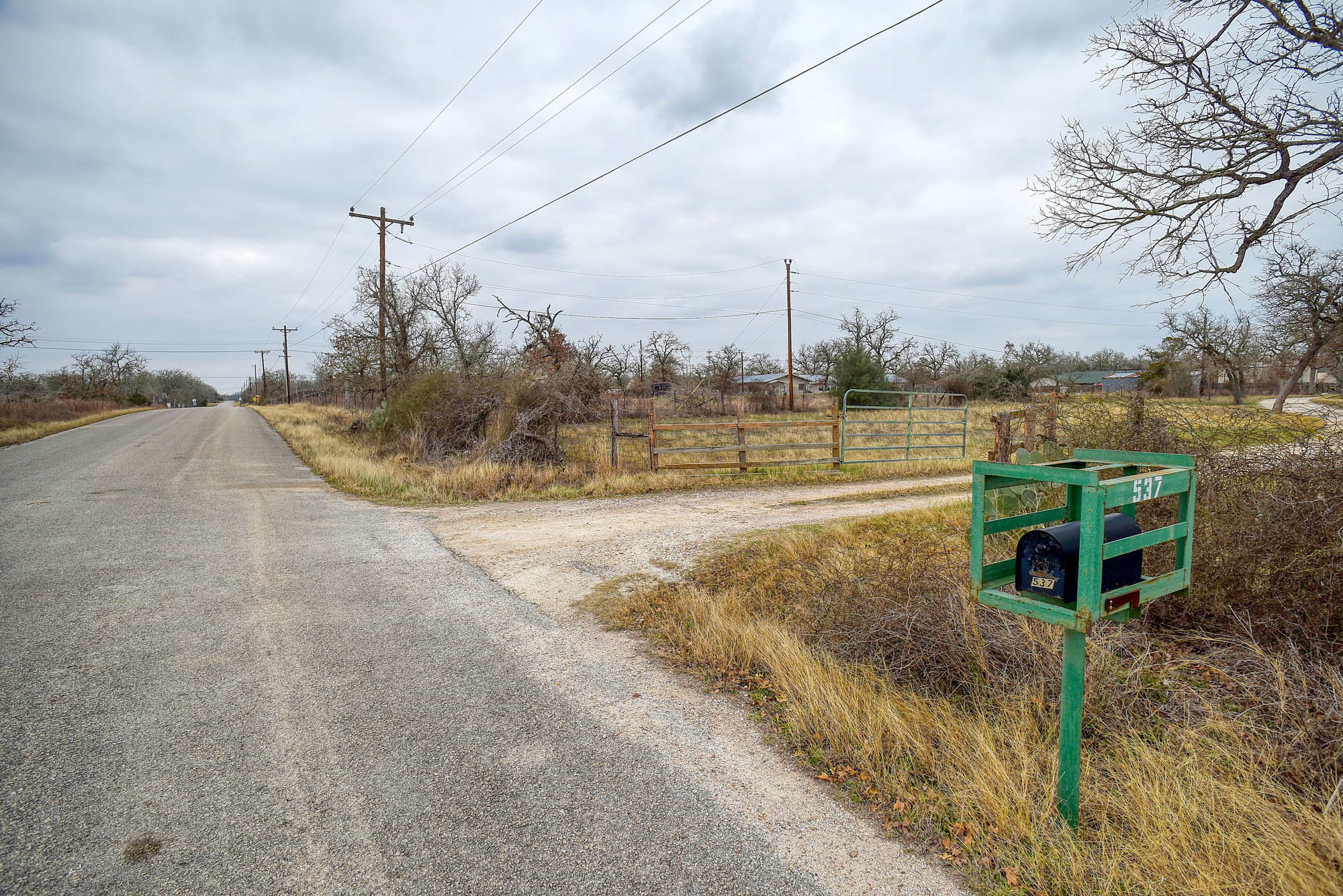 main property photo 31