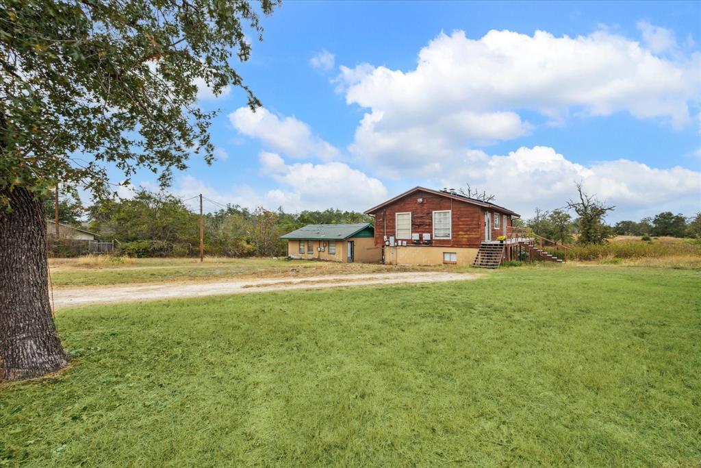 main property photo 34