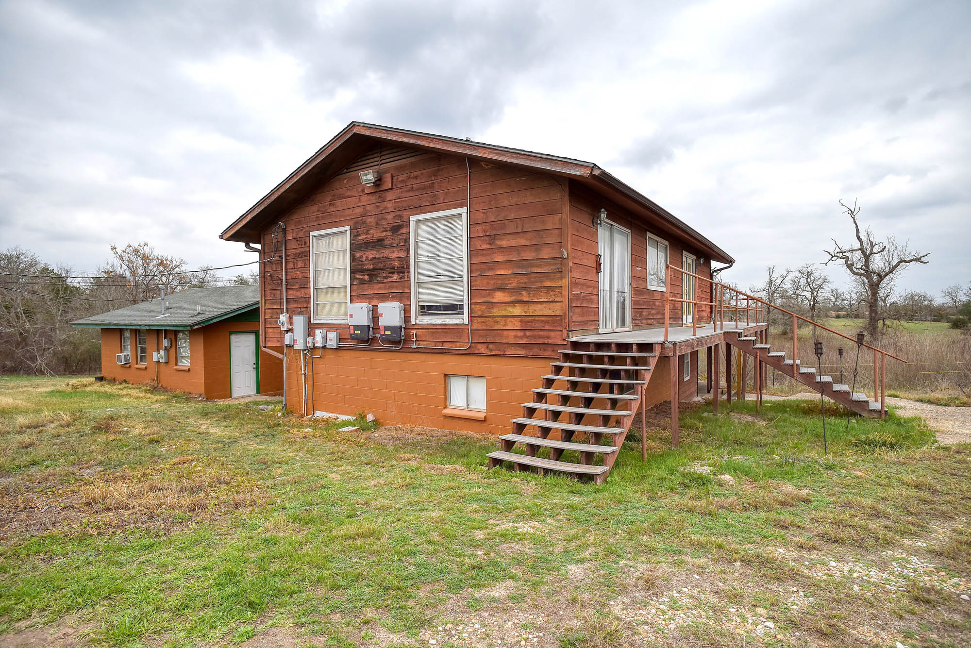 main property photo 6