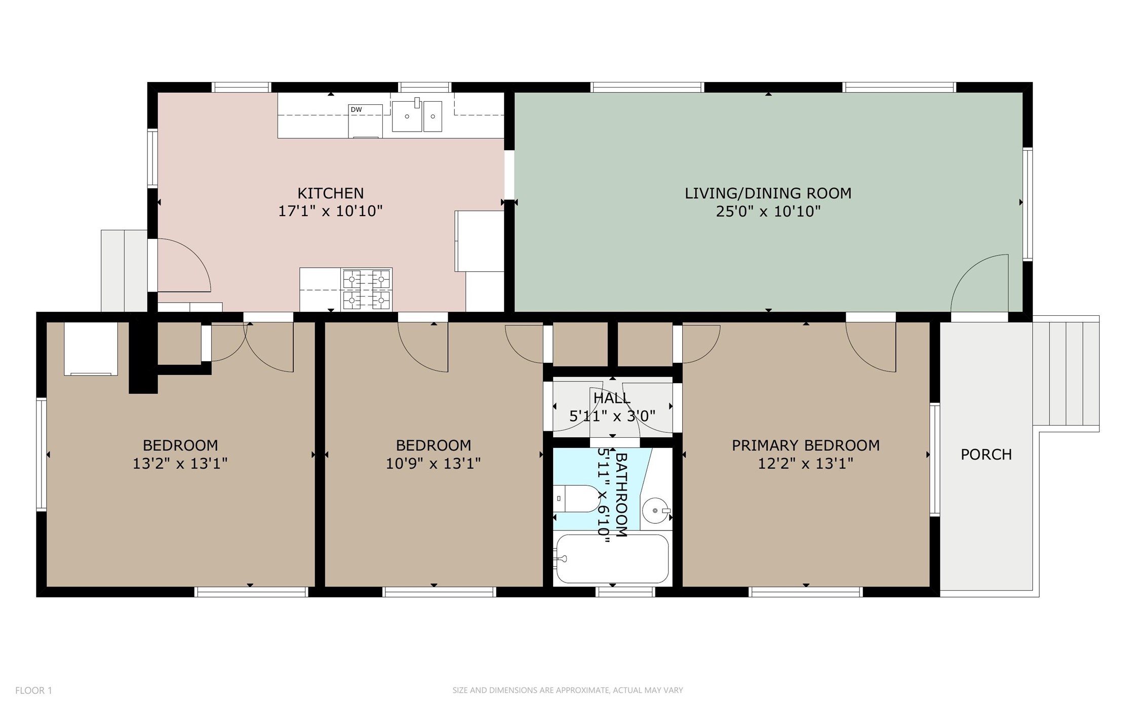 main property photo 24