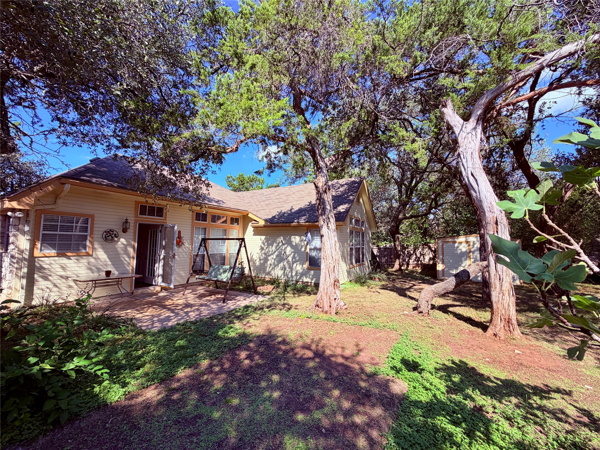main property photo 36