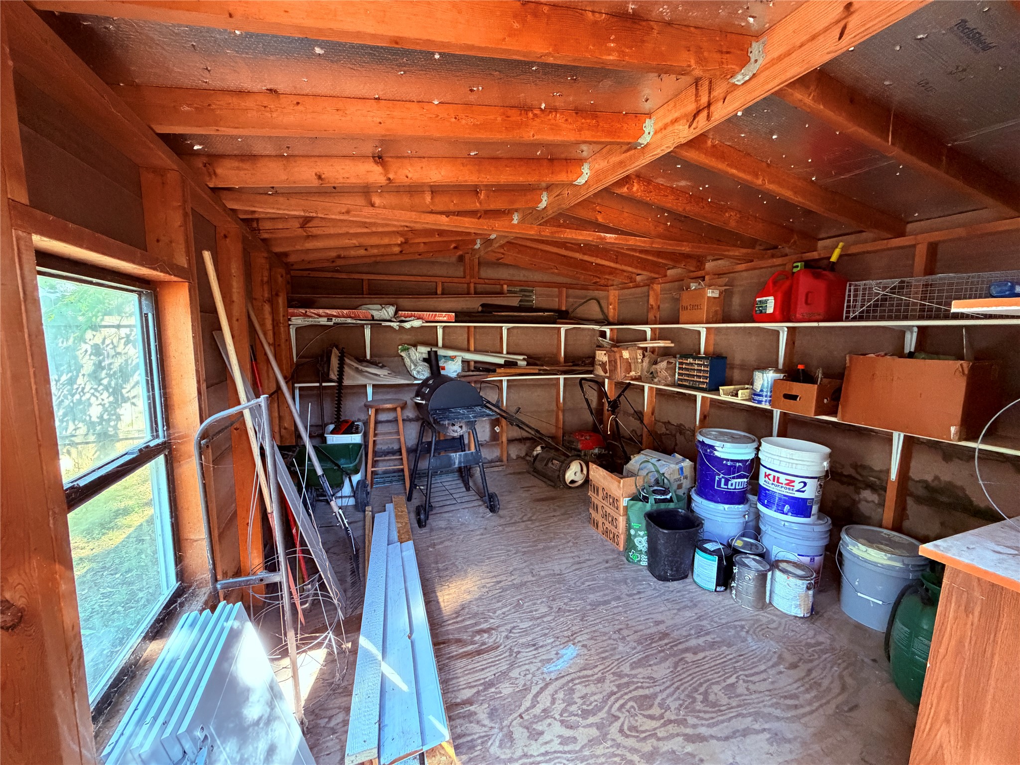 main property photo 39