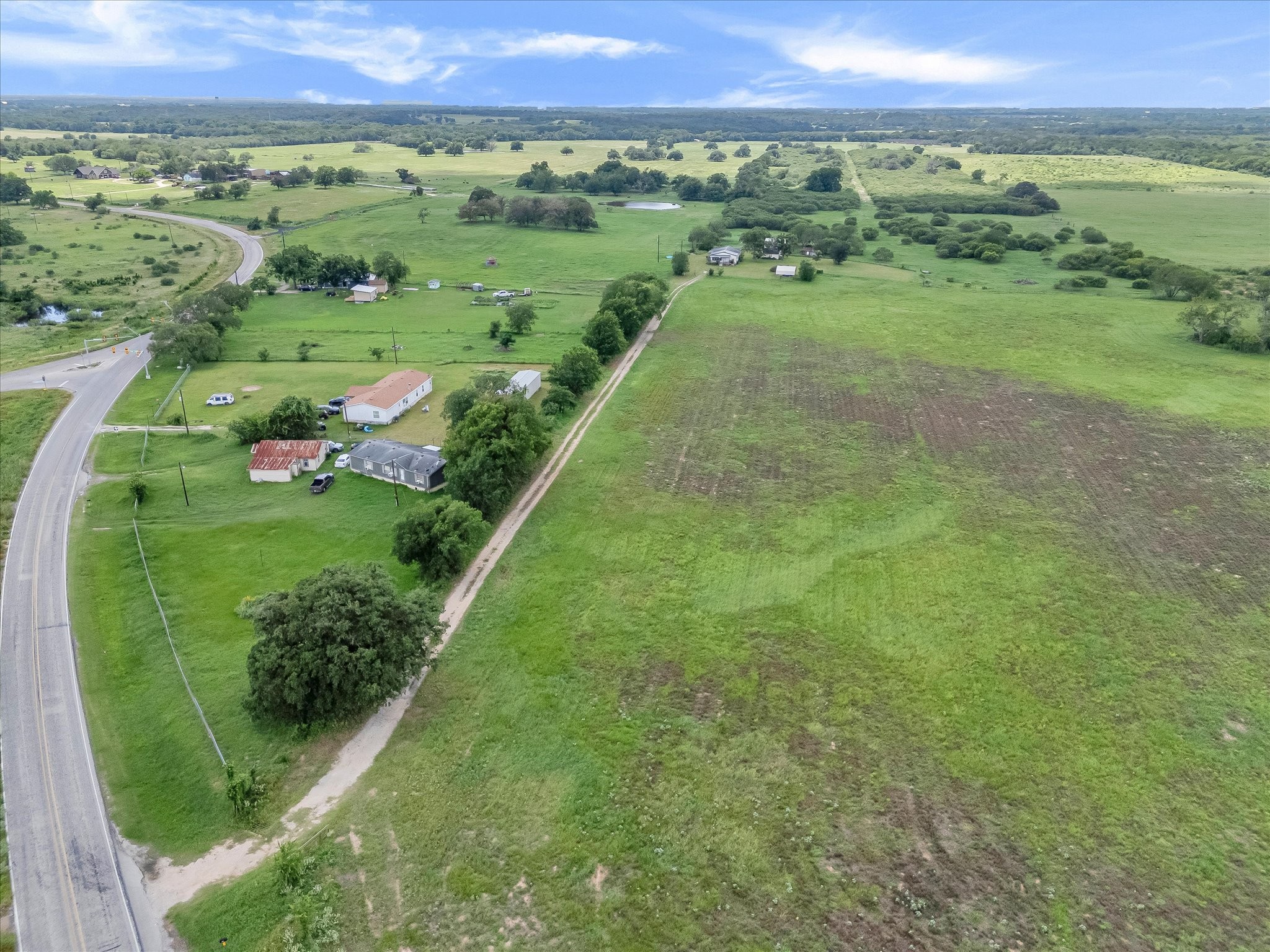 main property photo 38