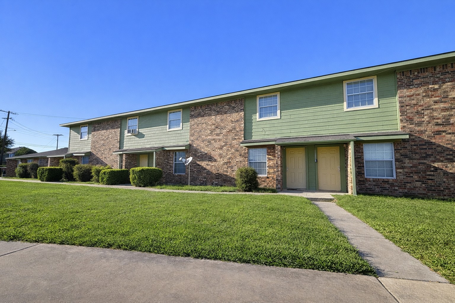 main property photo 4