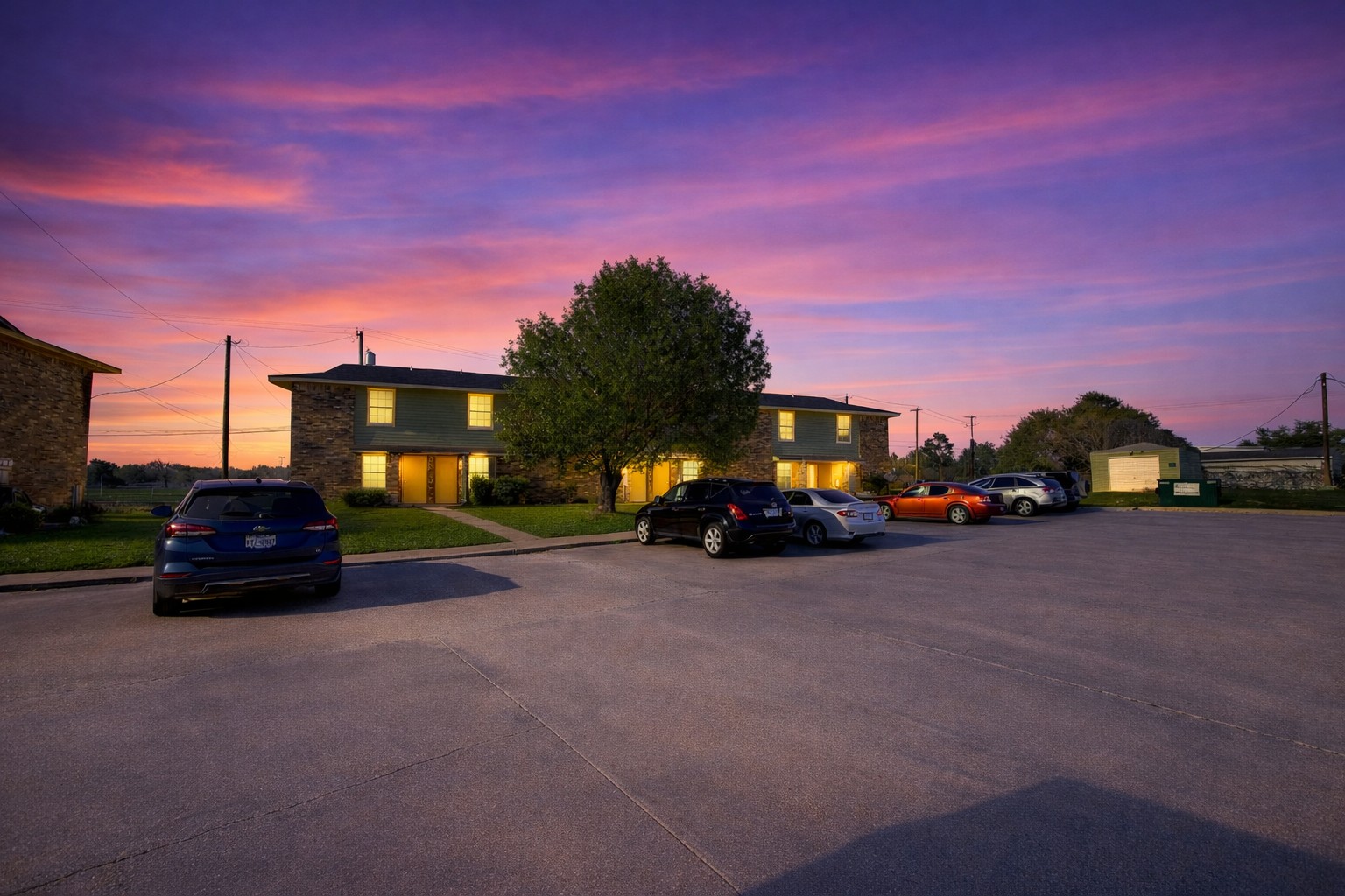 main property photo 7