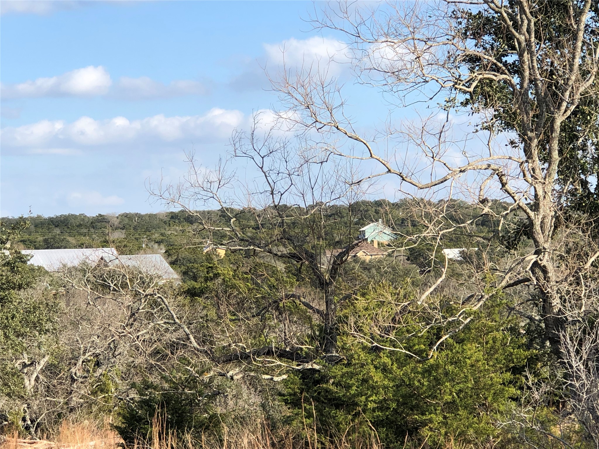 main property photo 16