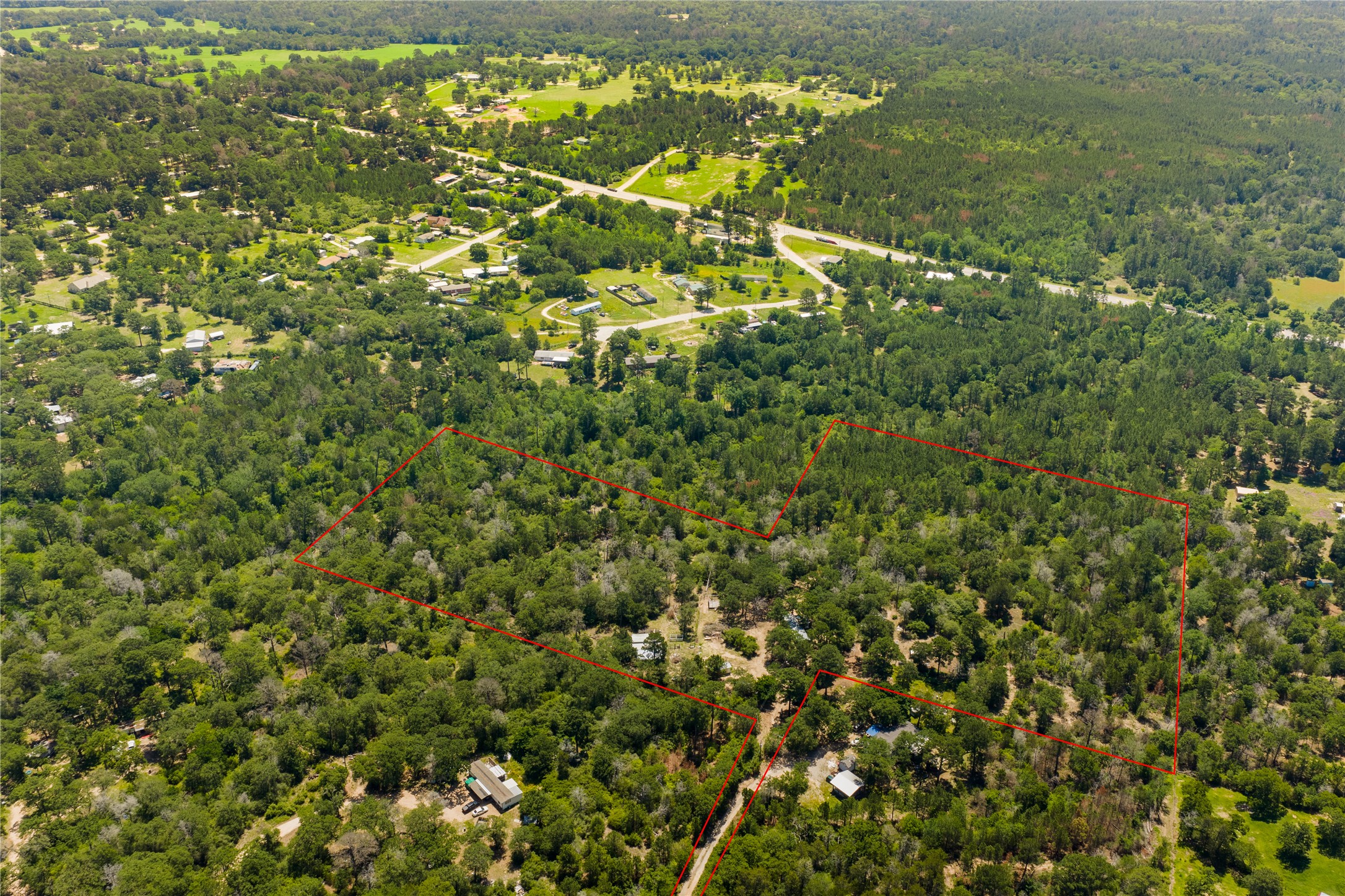 main property photo 32