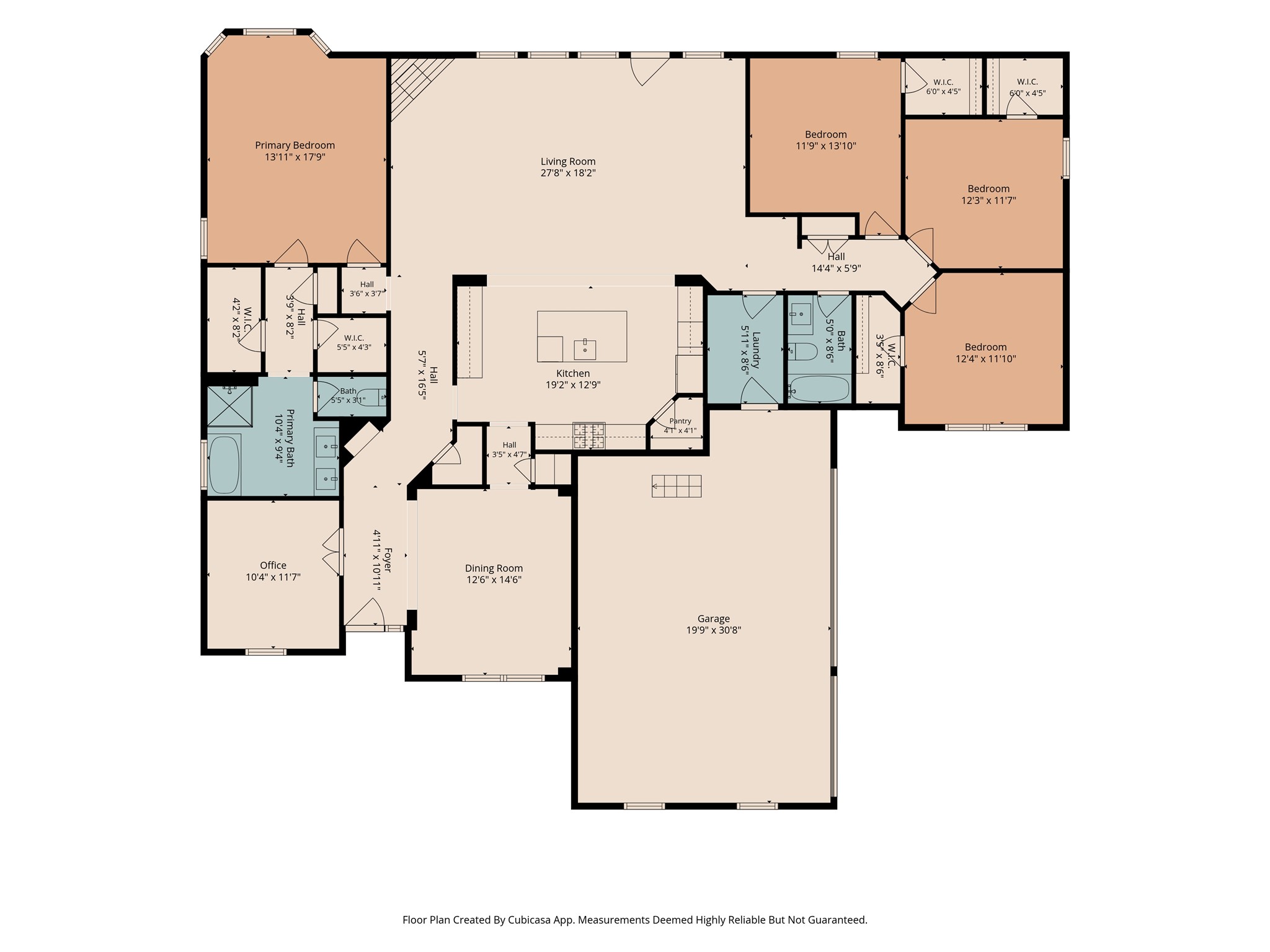 main property photo 30