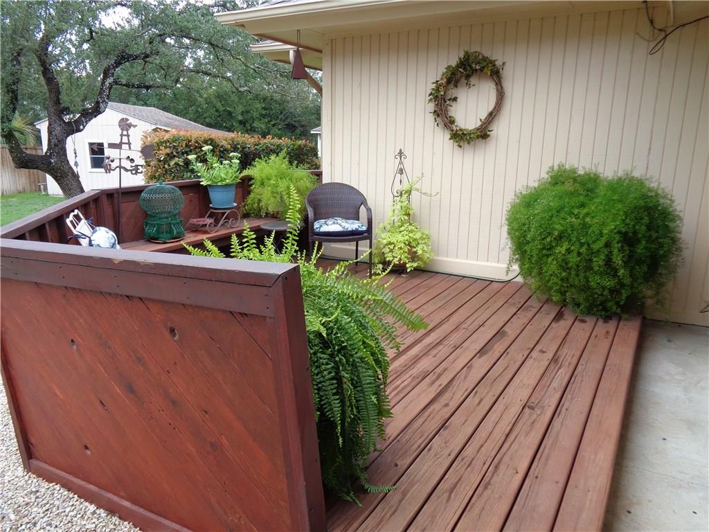main property photo 22