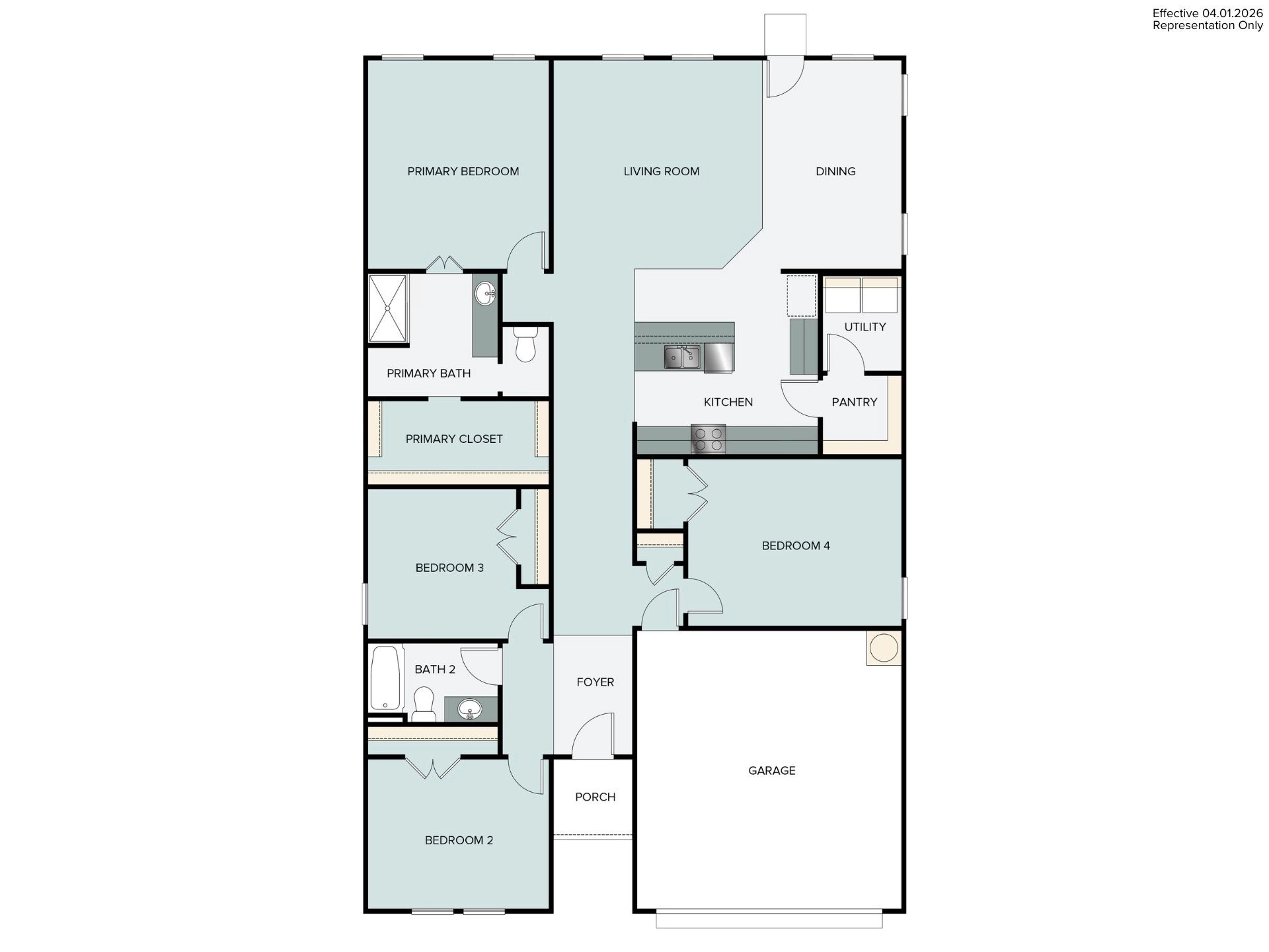 main property photo 39