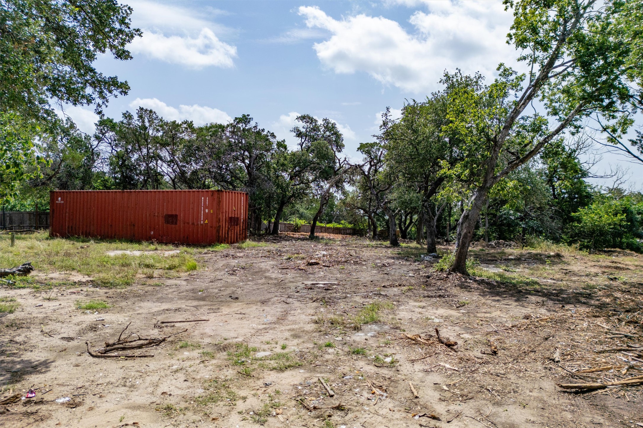 main property photo 6