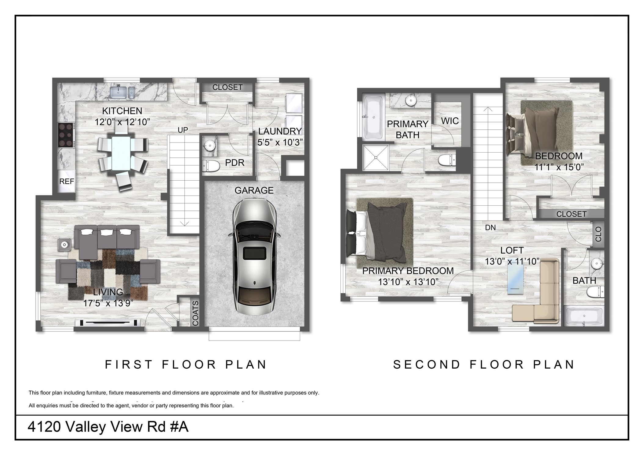 main property photo 28