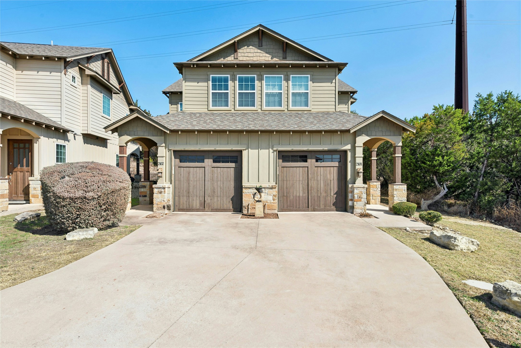 main property photo 39