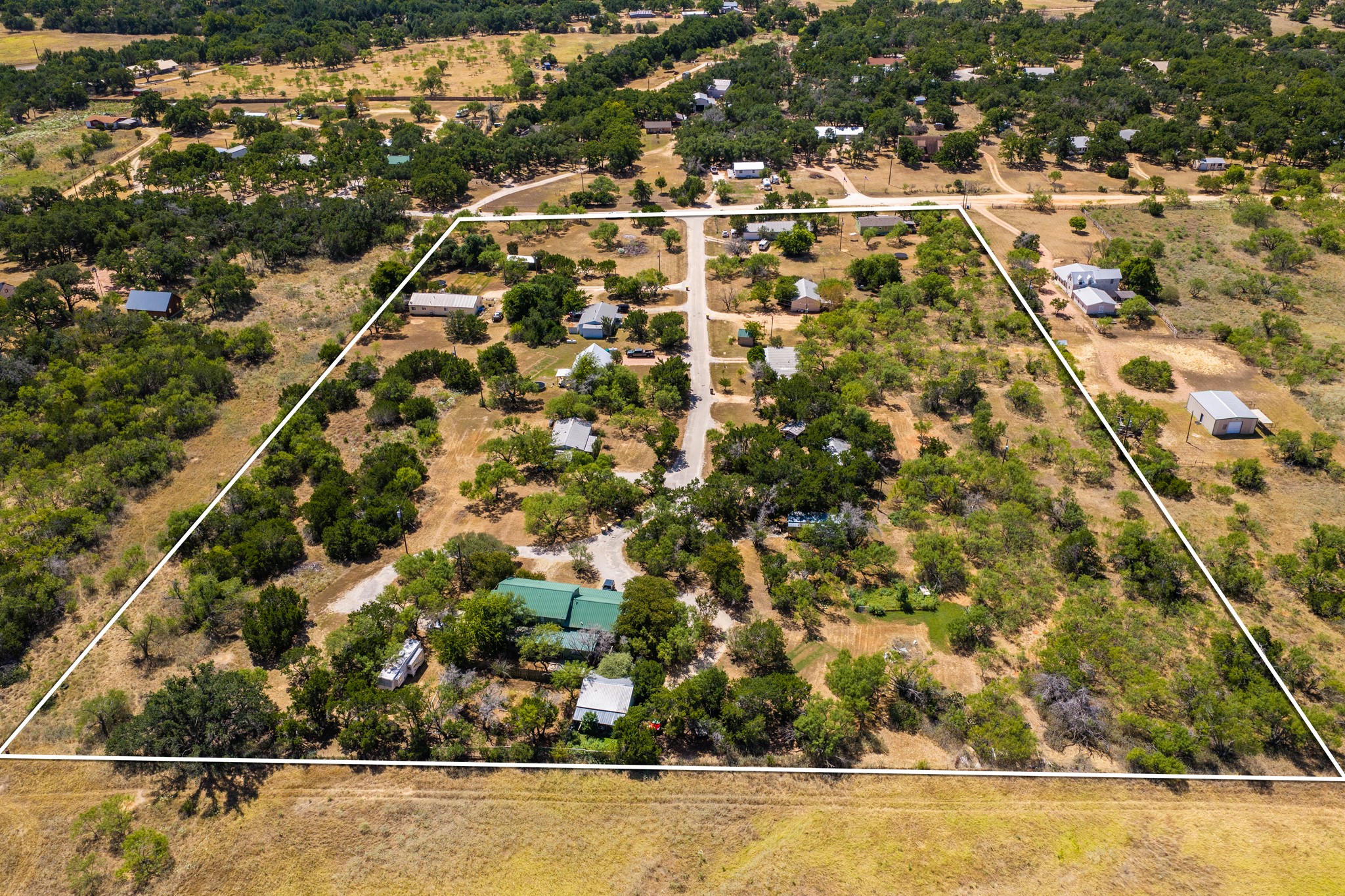 main property photo 2