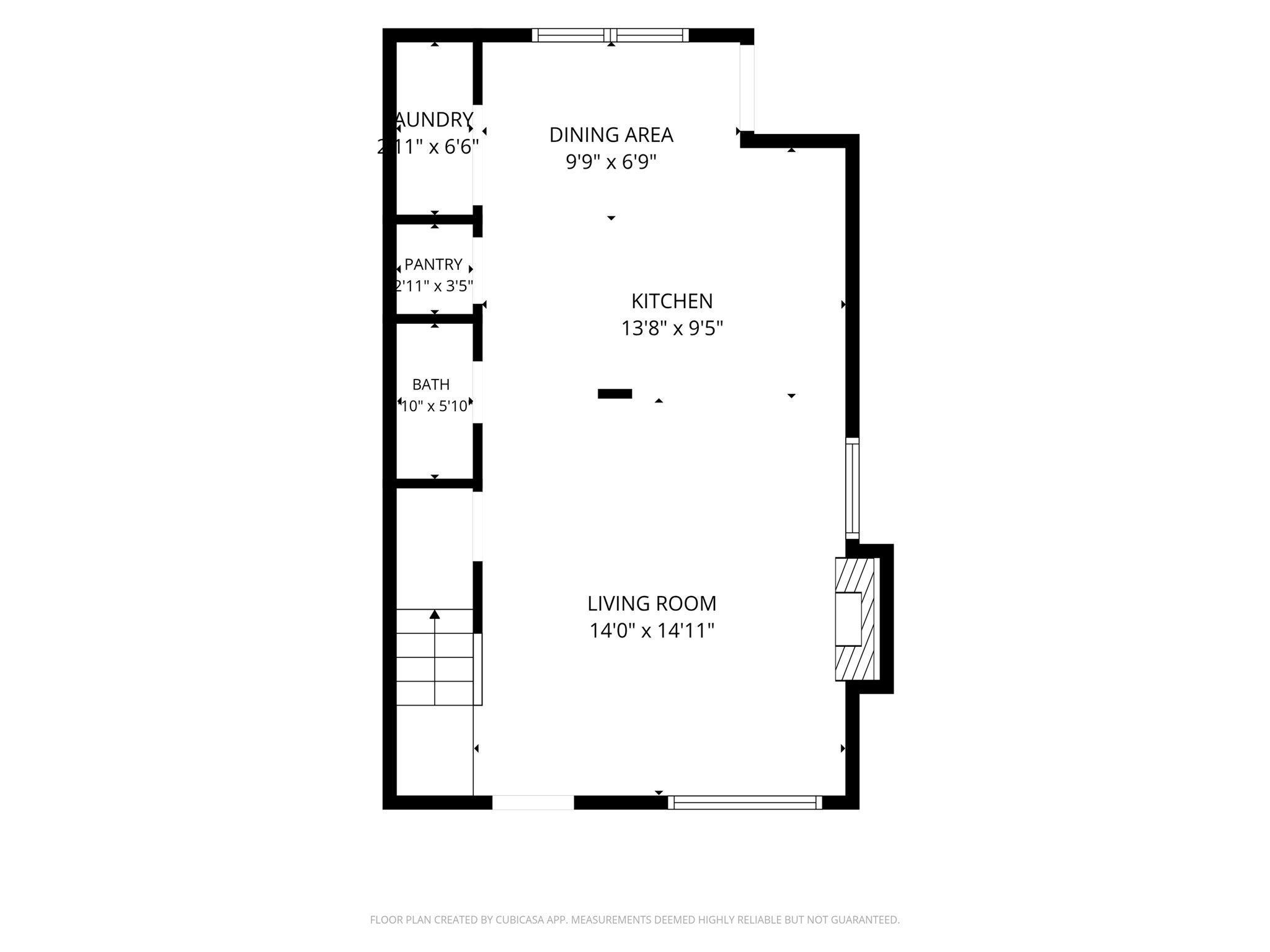 main property photo 20