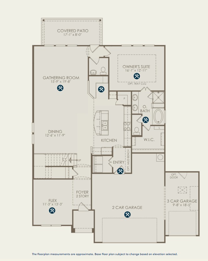 main property photo 1