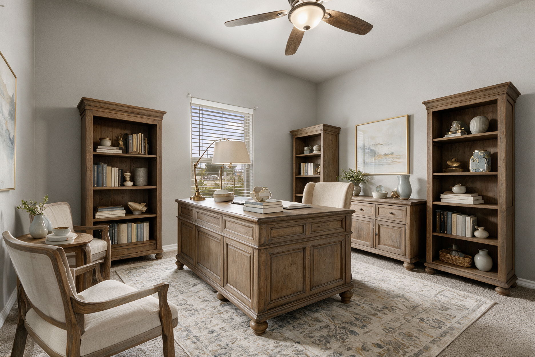 main property photo 17