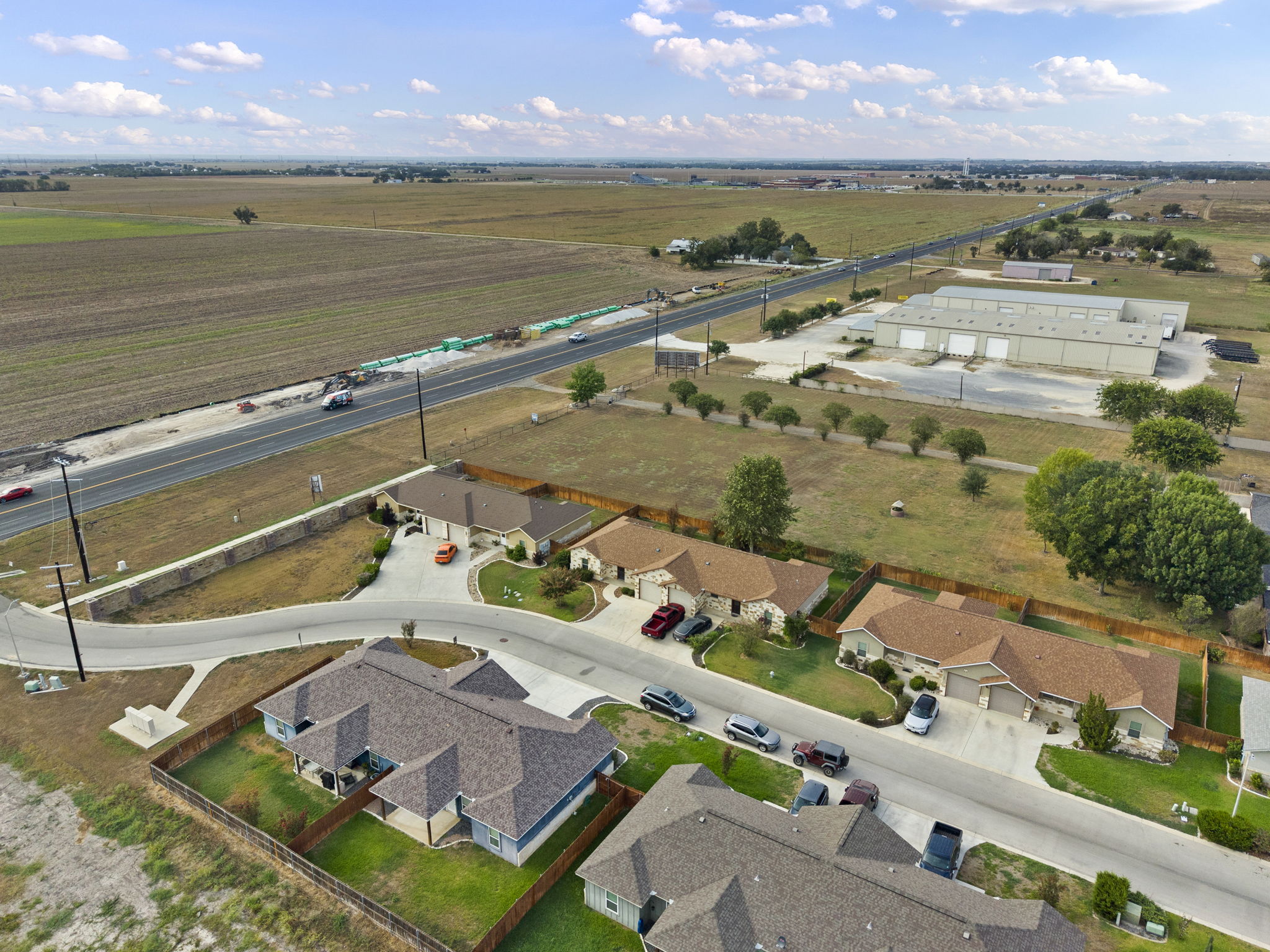 main property photo 26