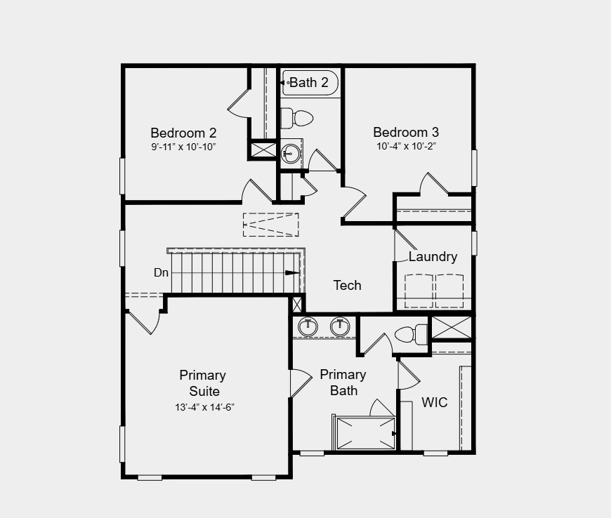 main property photo 10