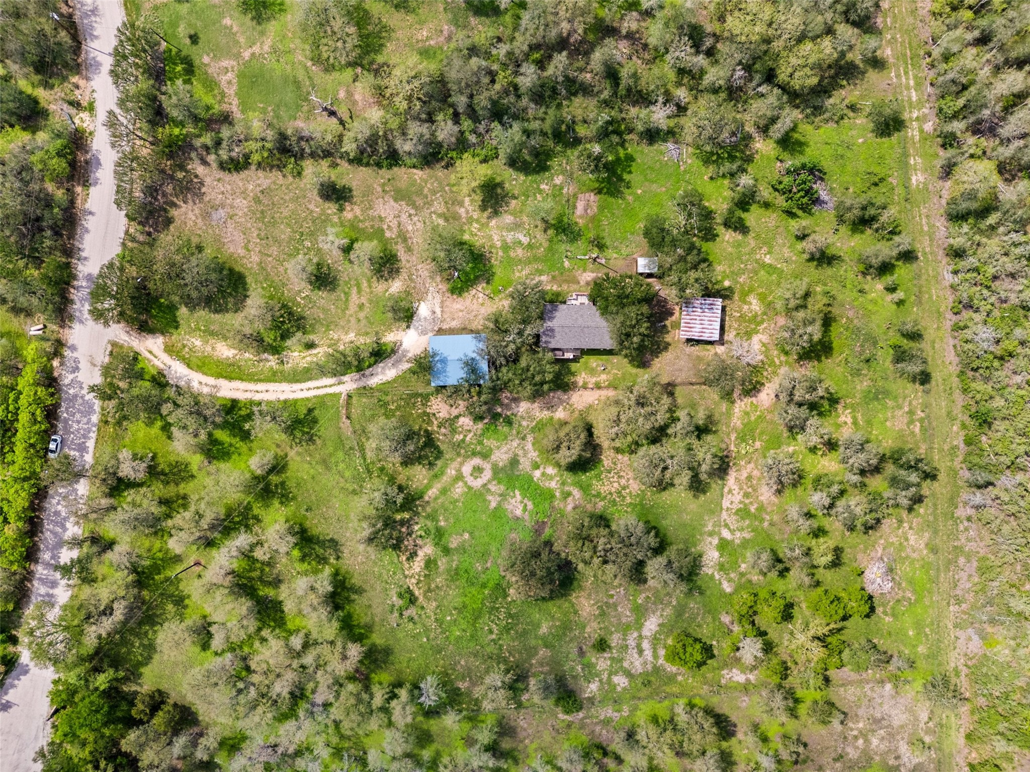 main property photo 6