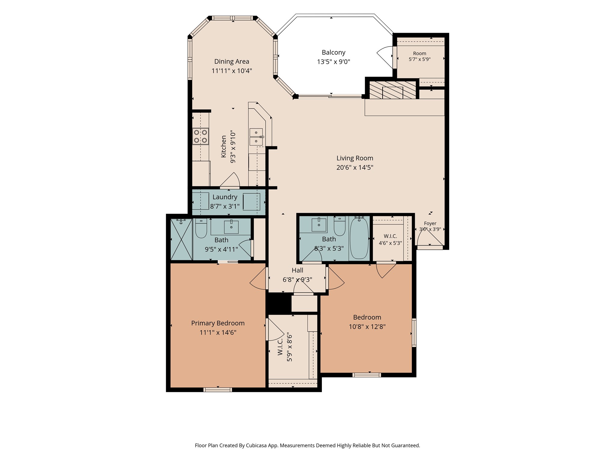 main property photo 31
