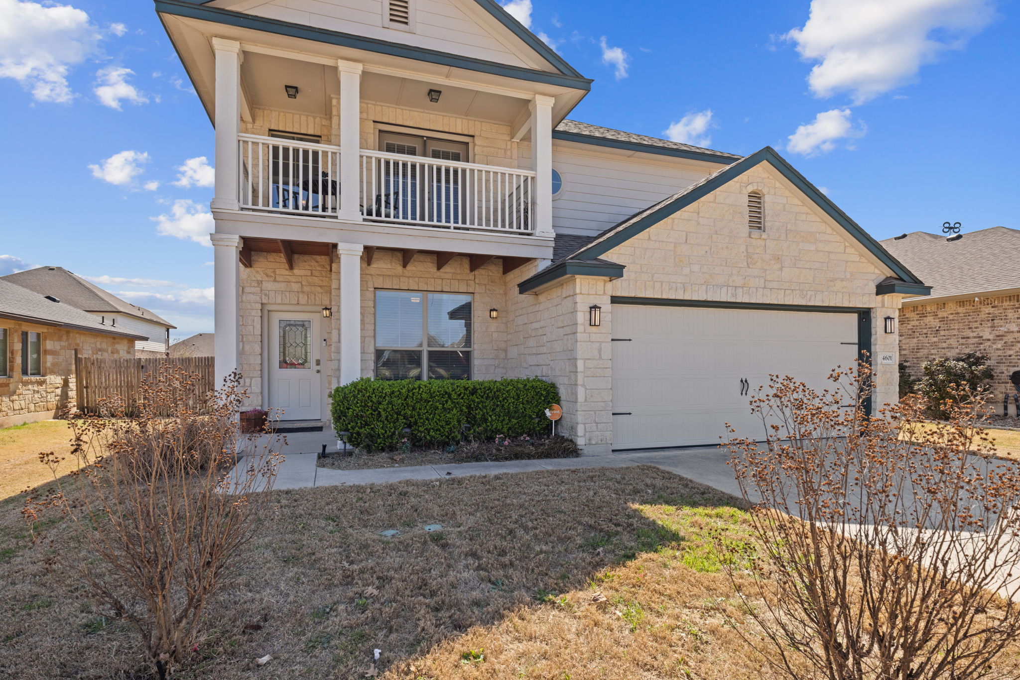 main property photo 30