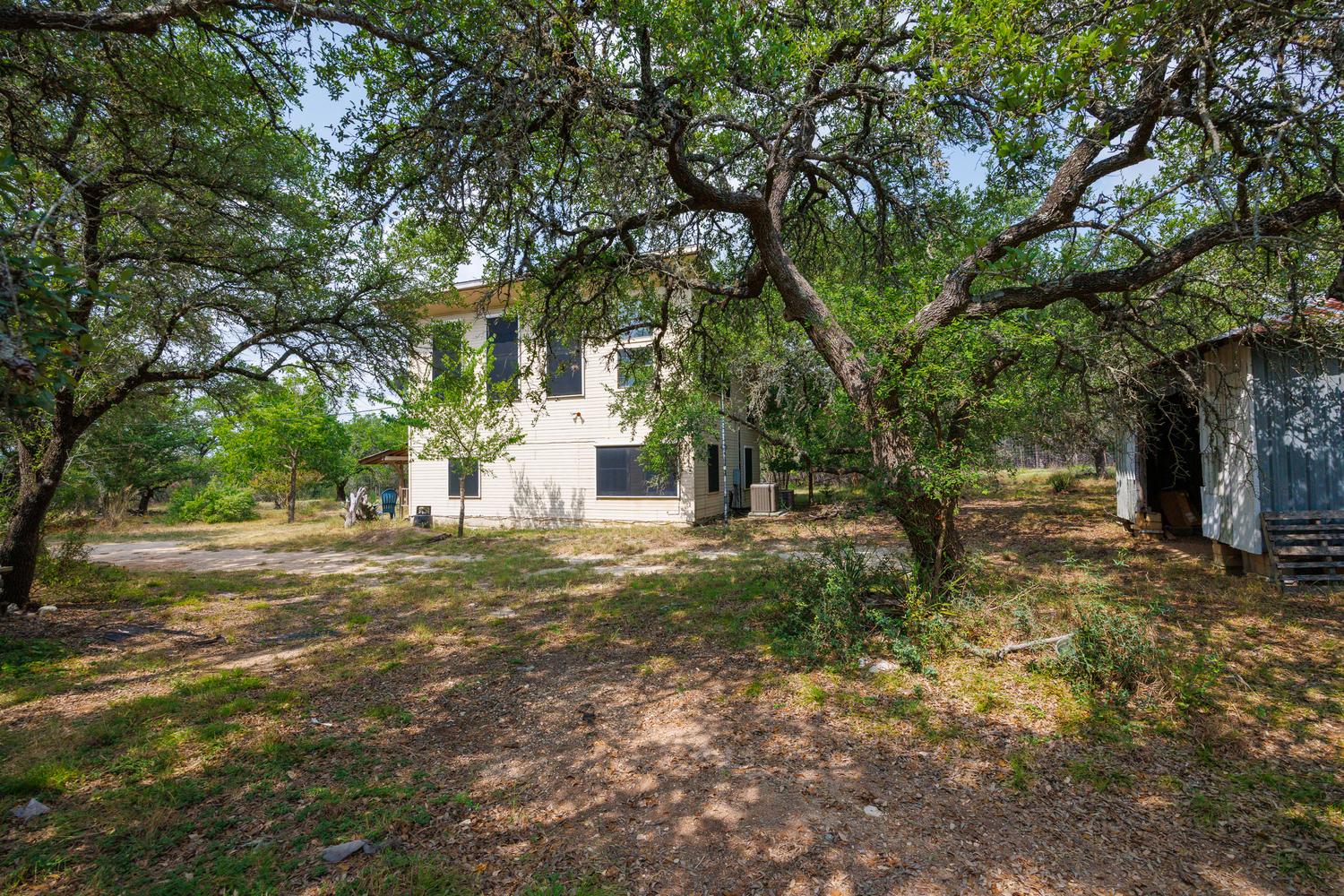 main property photo 17