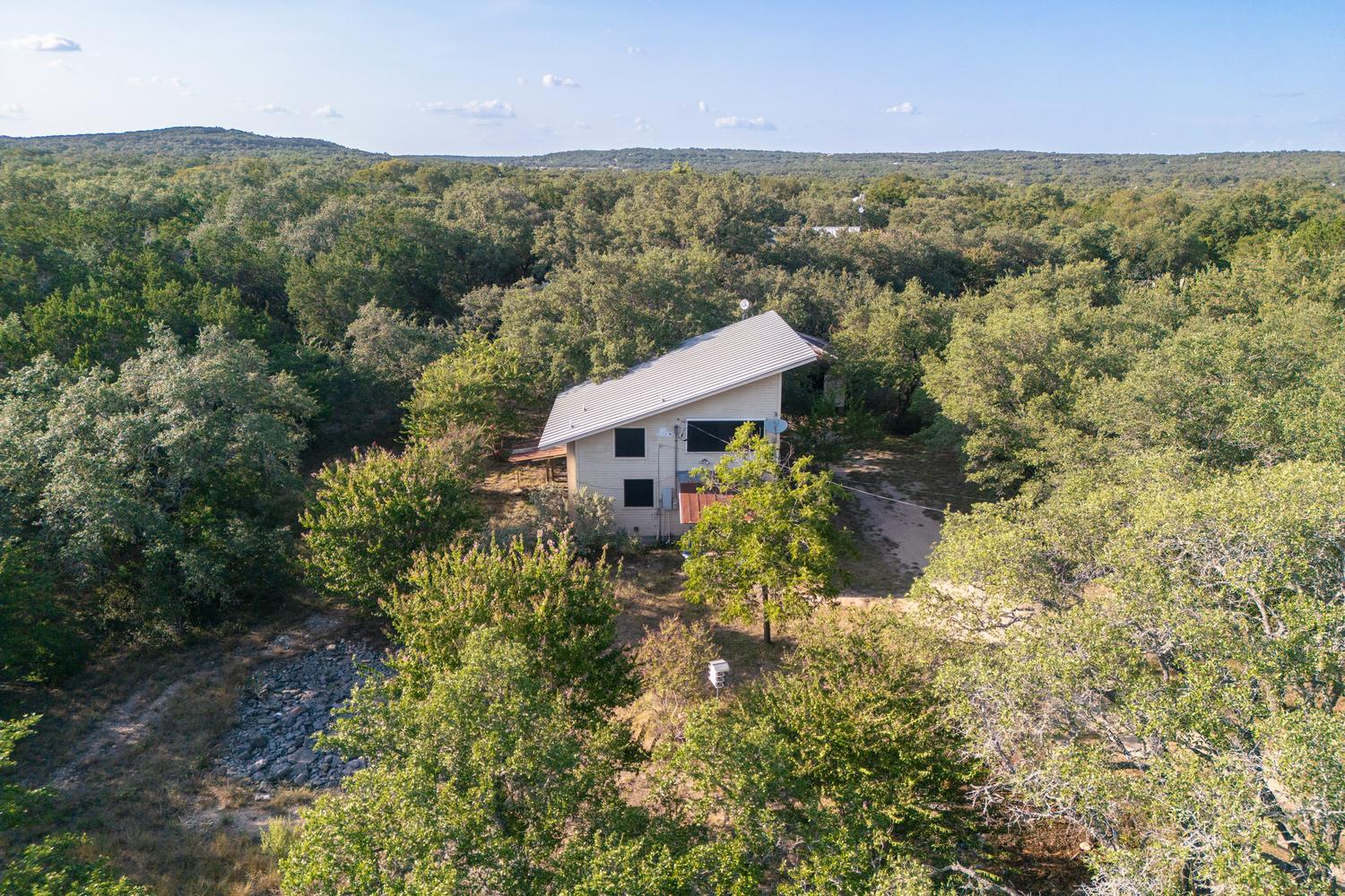 main property photo 24