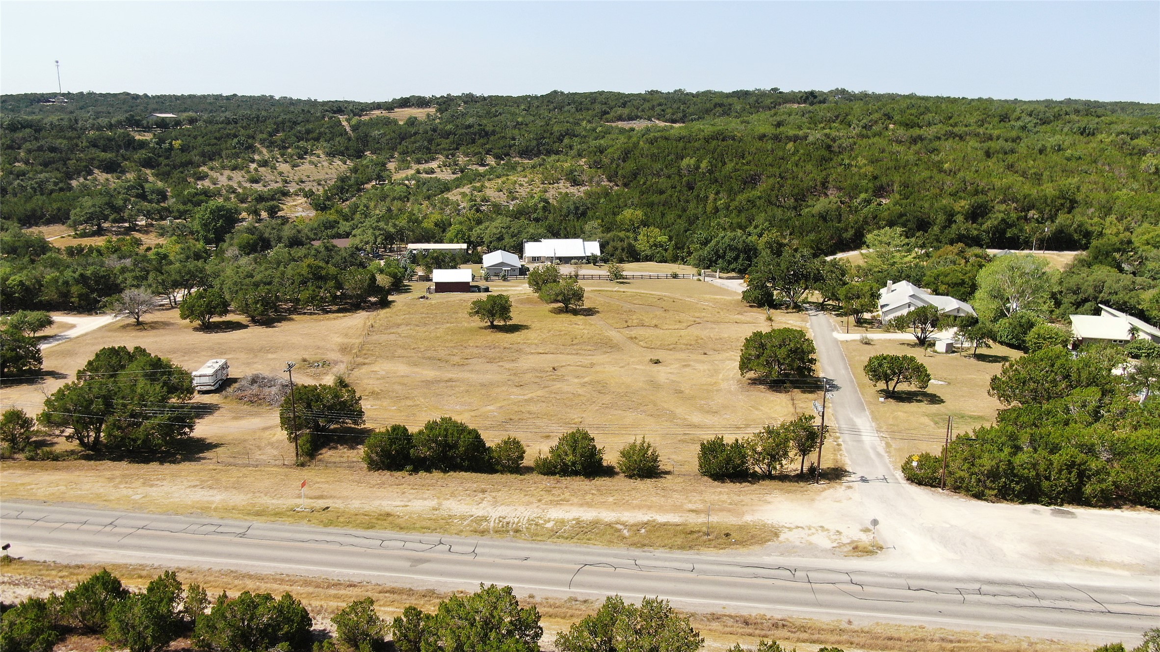 main property photo 39