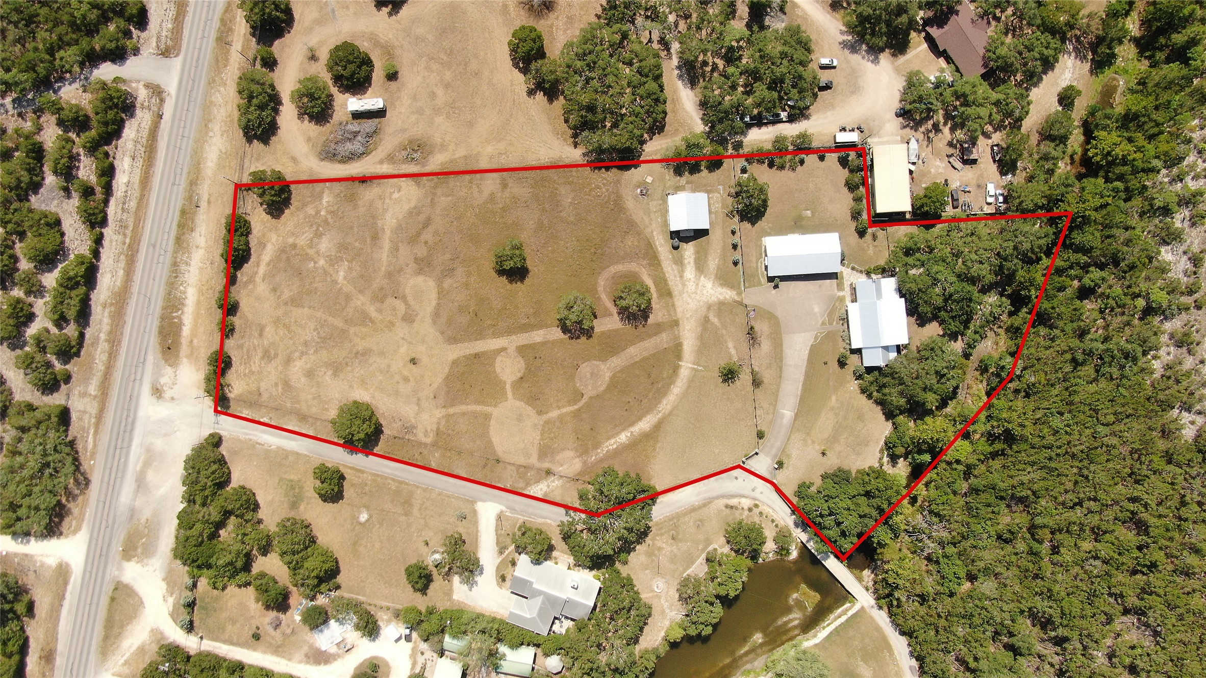 main property photo 5