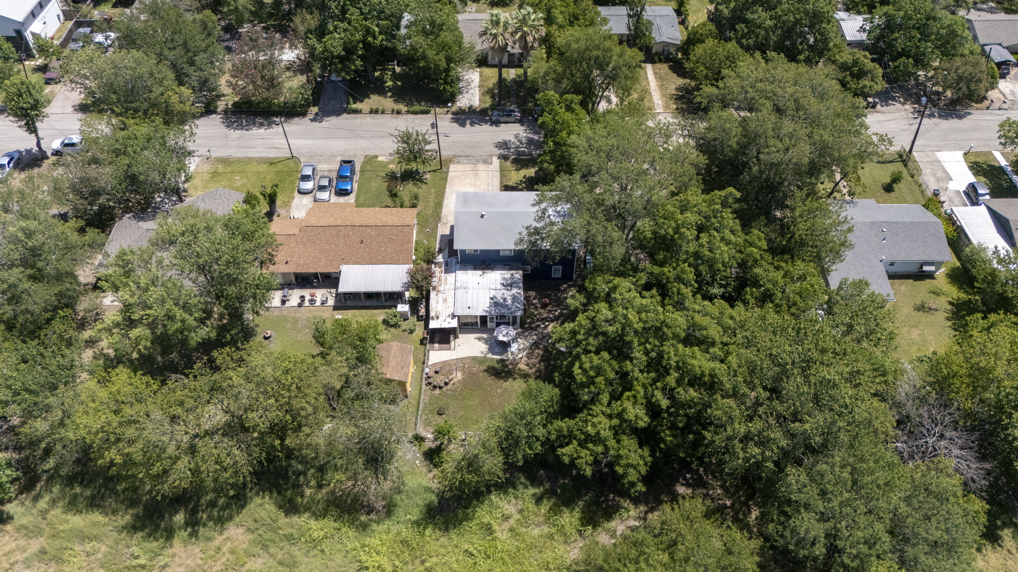 main property photo 24