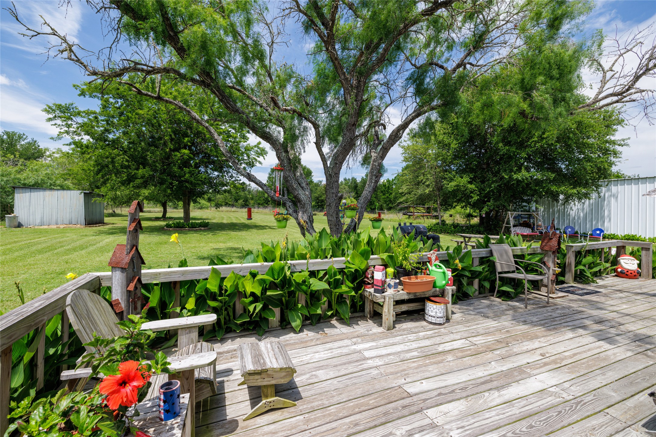 main property photo 10