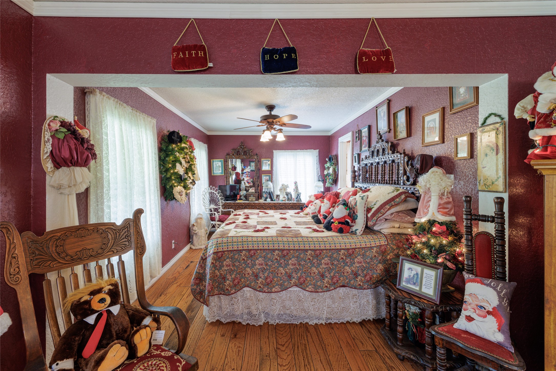 main property photo 24