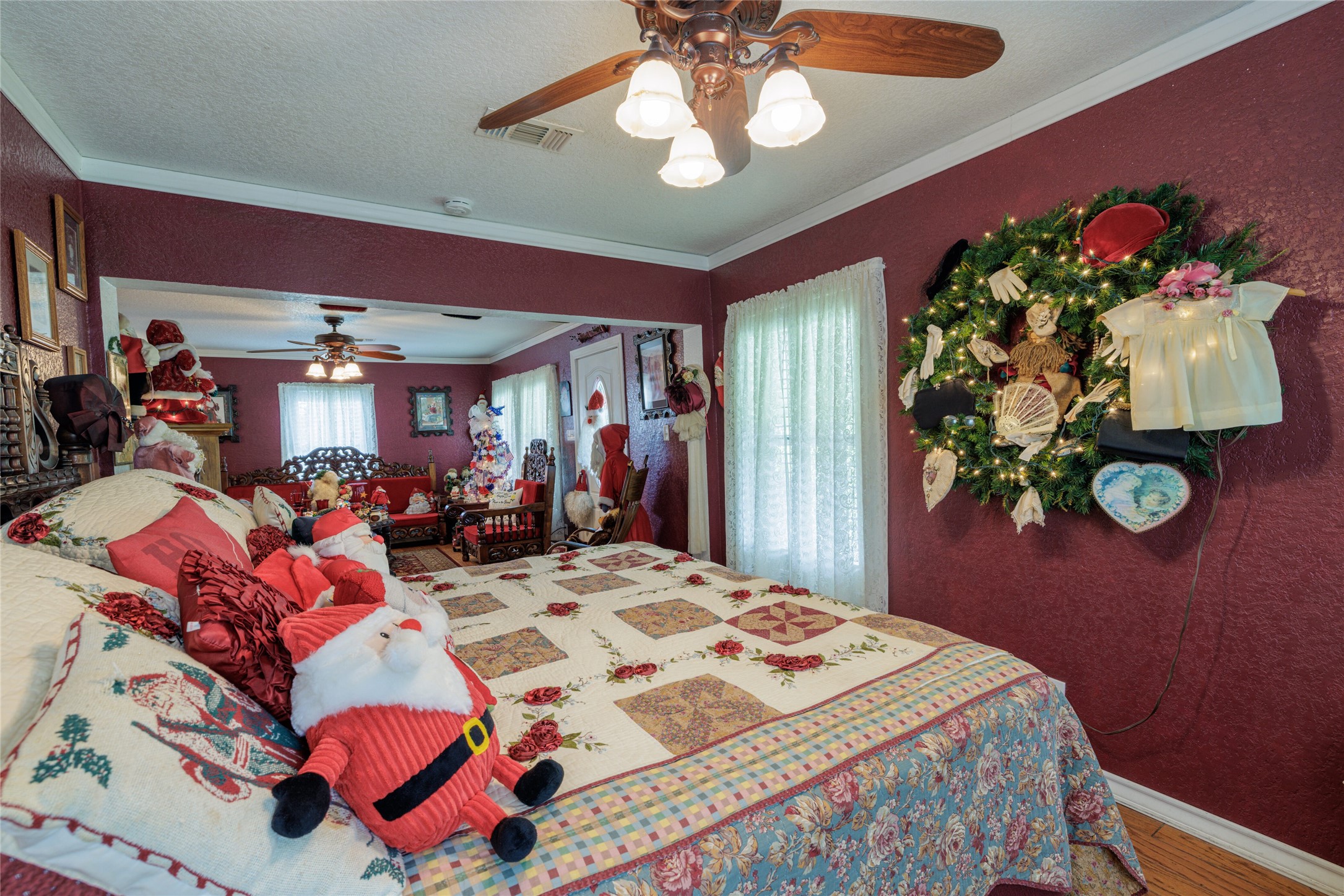 main property photo 25