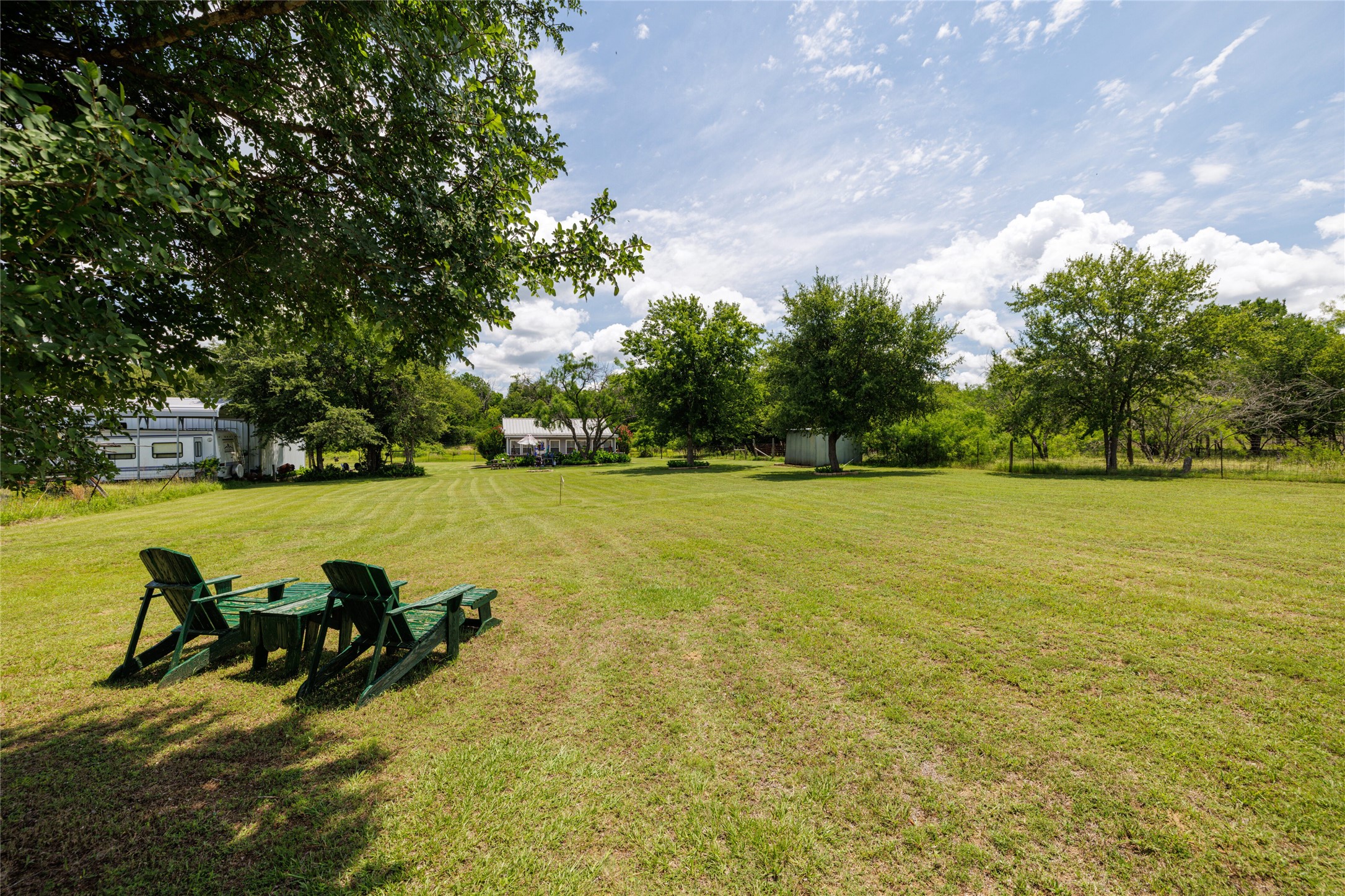 main property photo 29