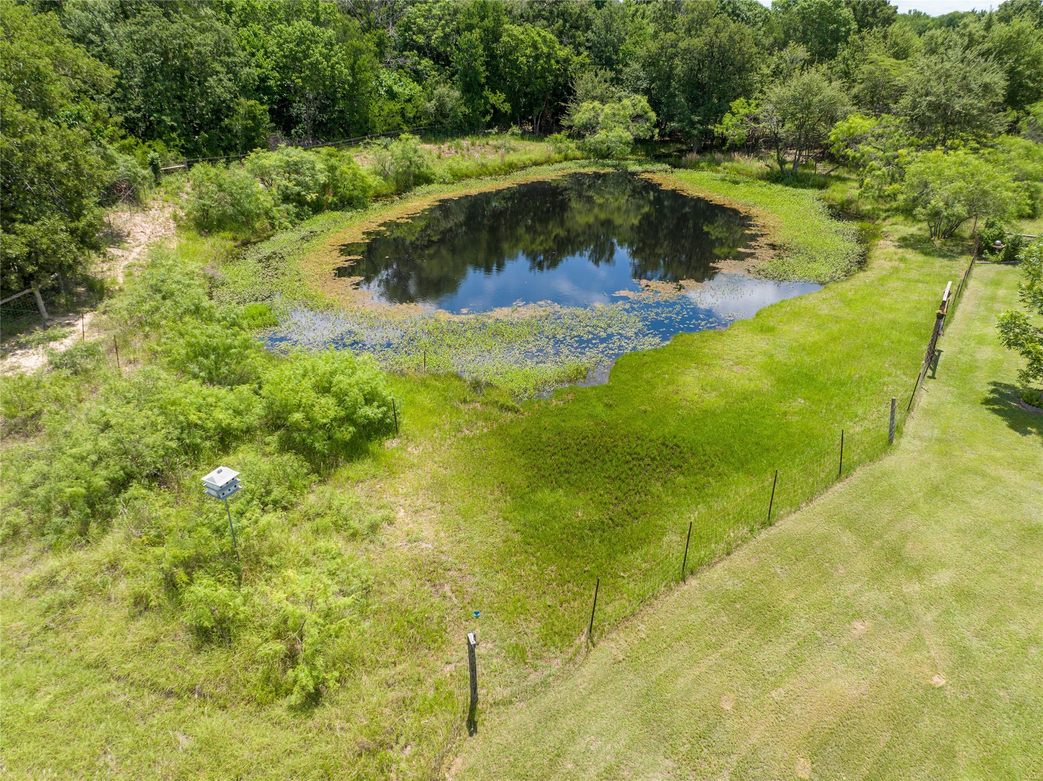 main property photo 31