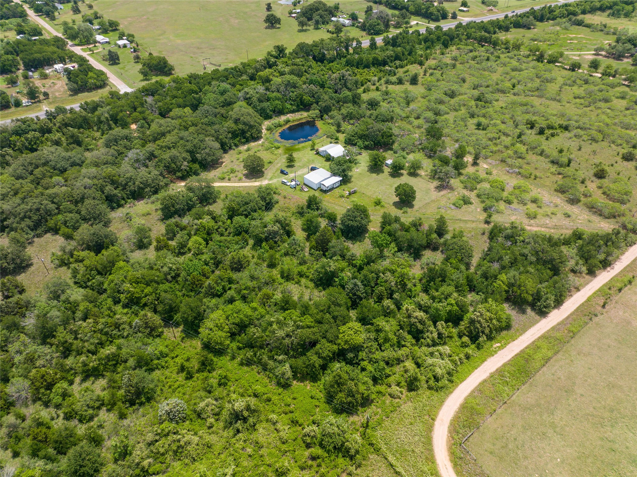 main property photo 35