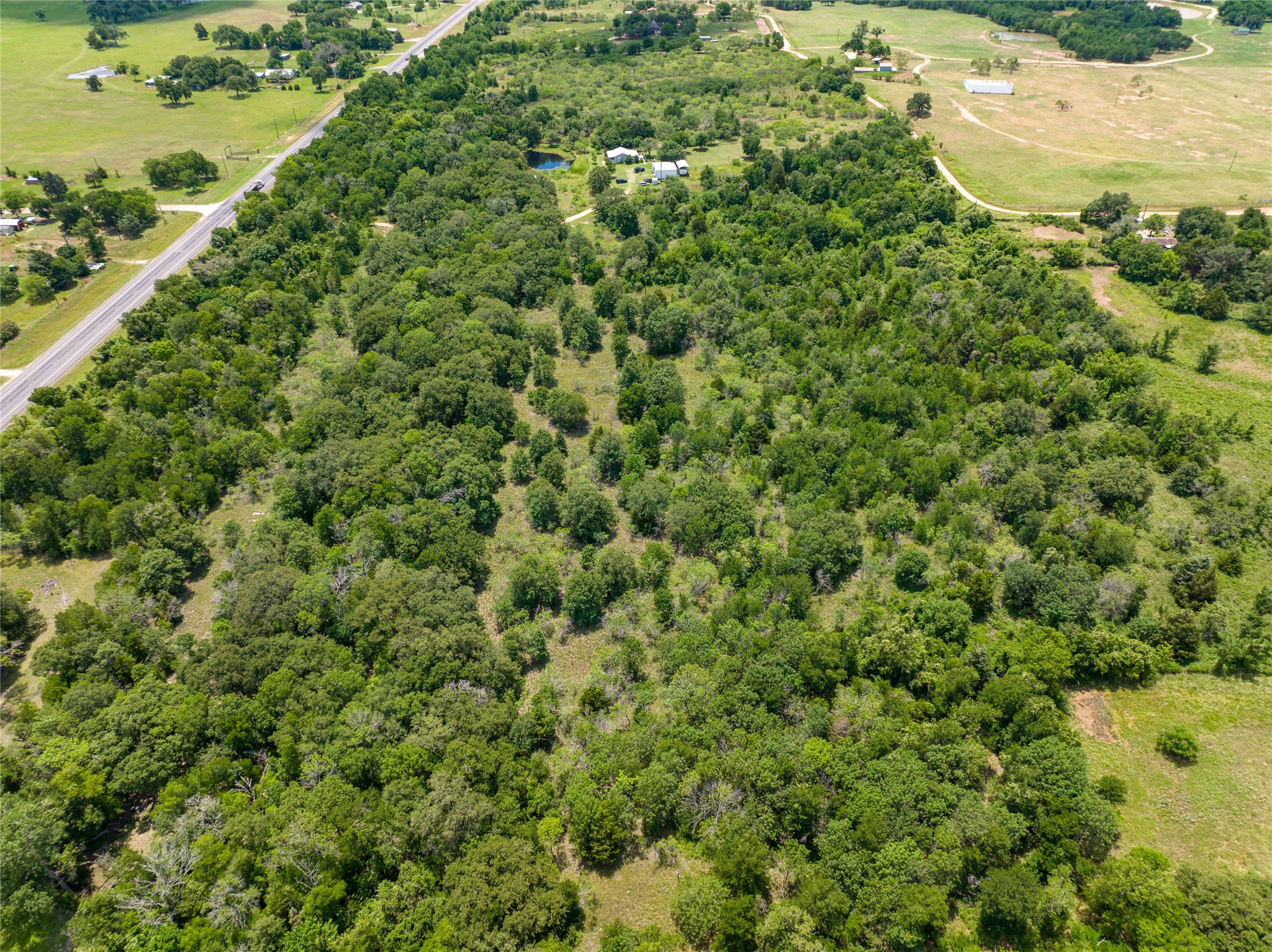 main property photo 36