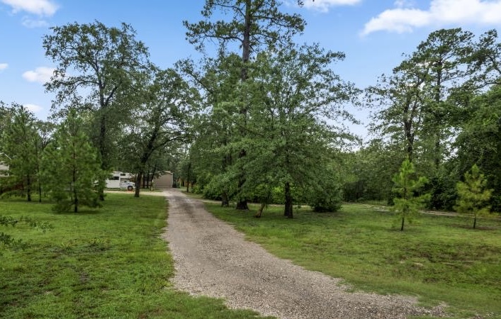 main property photo 33