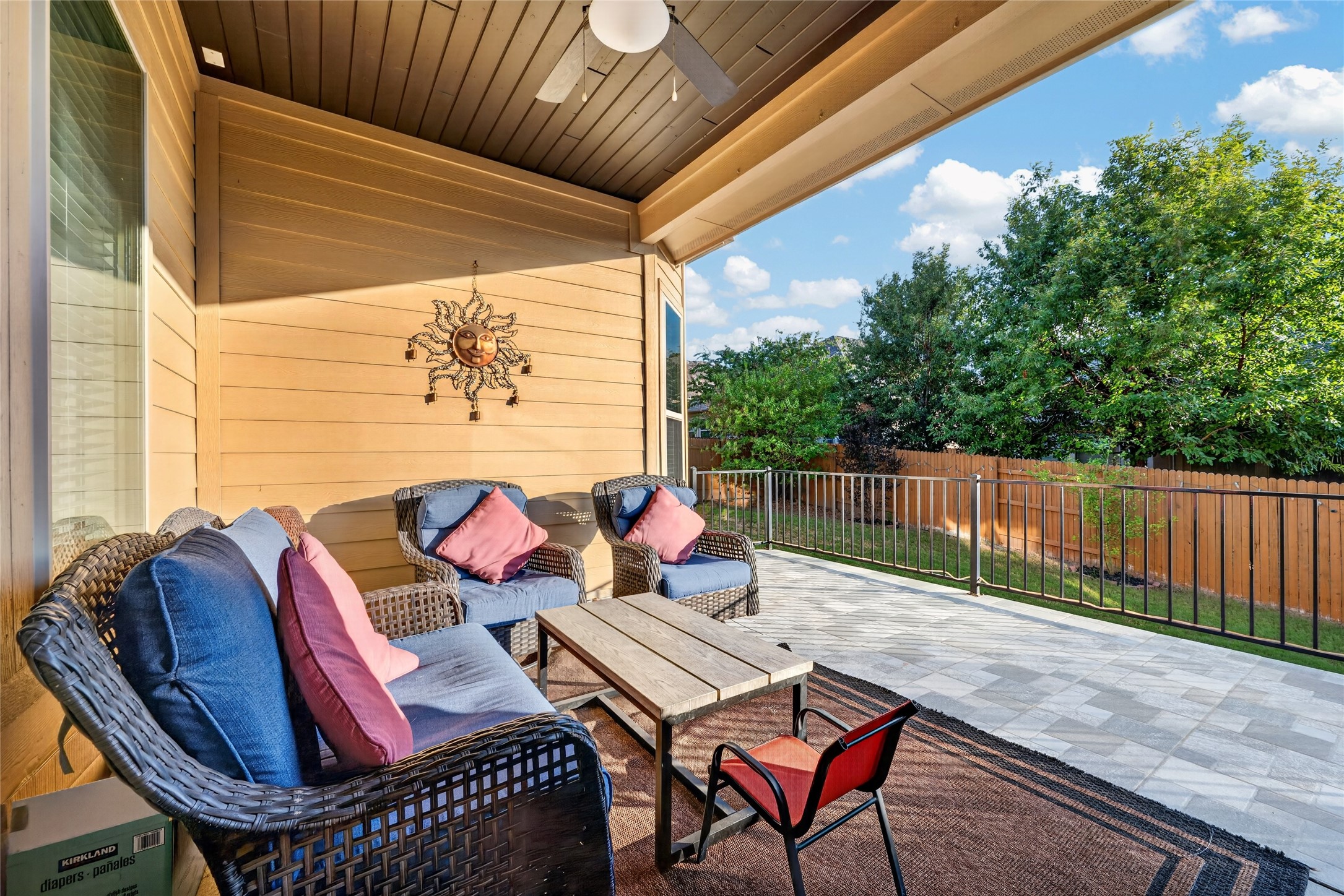 main property photo 29