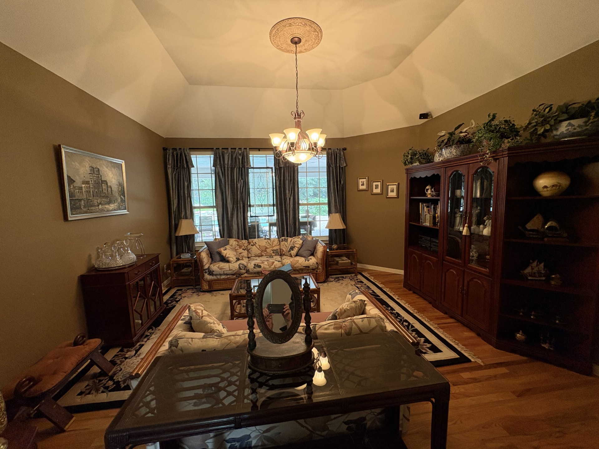 main property photo 21