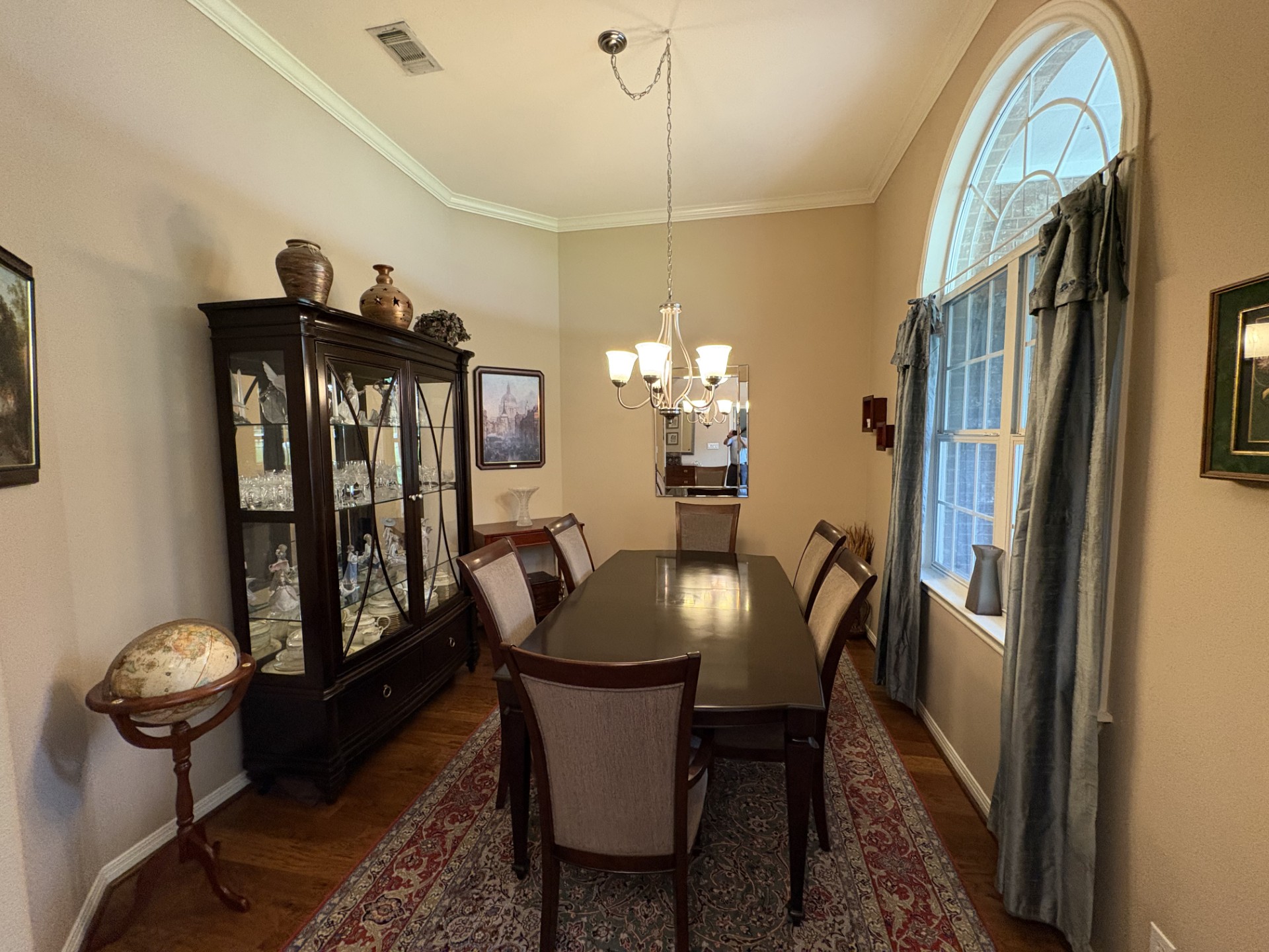 main property photo 22