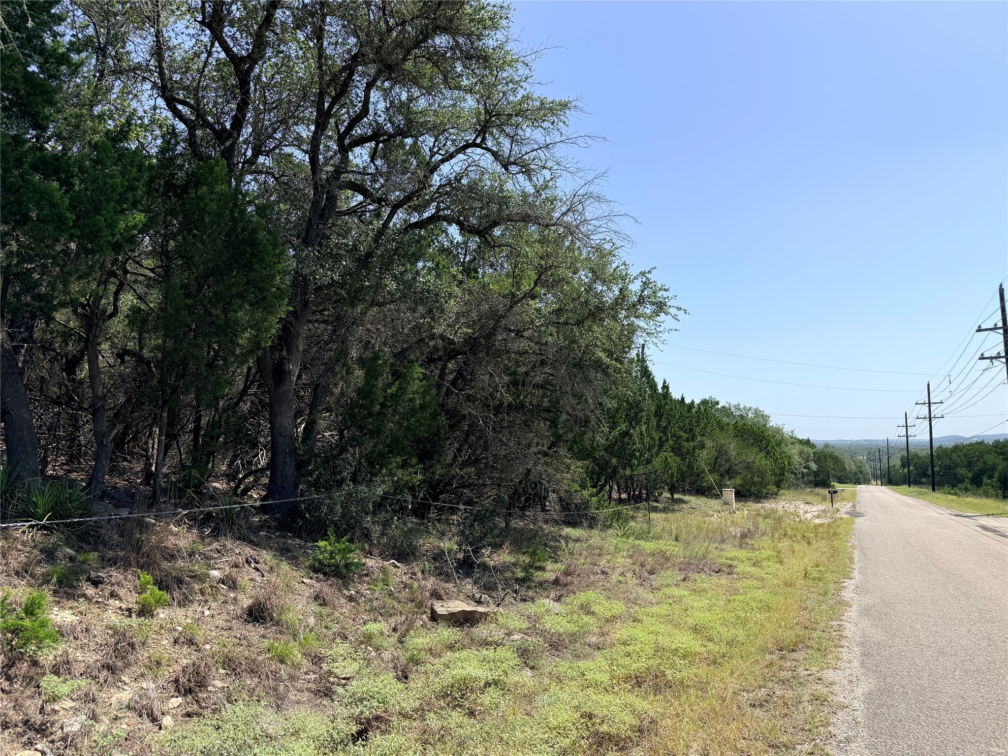 main property photo 15