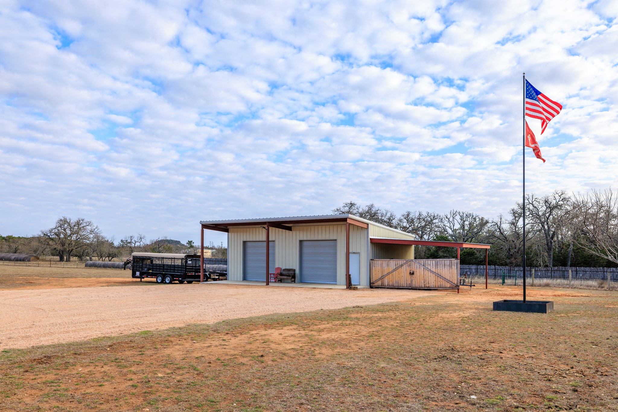 main property photo 19