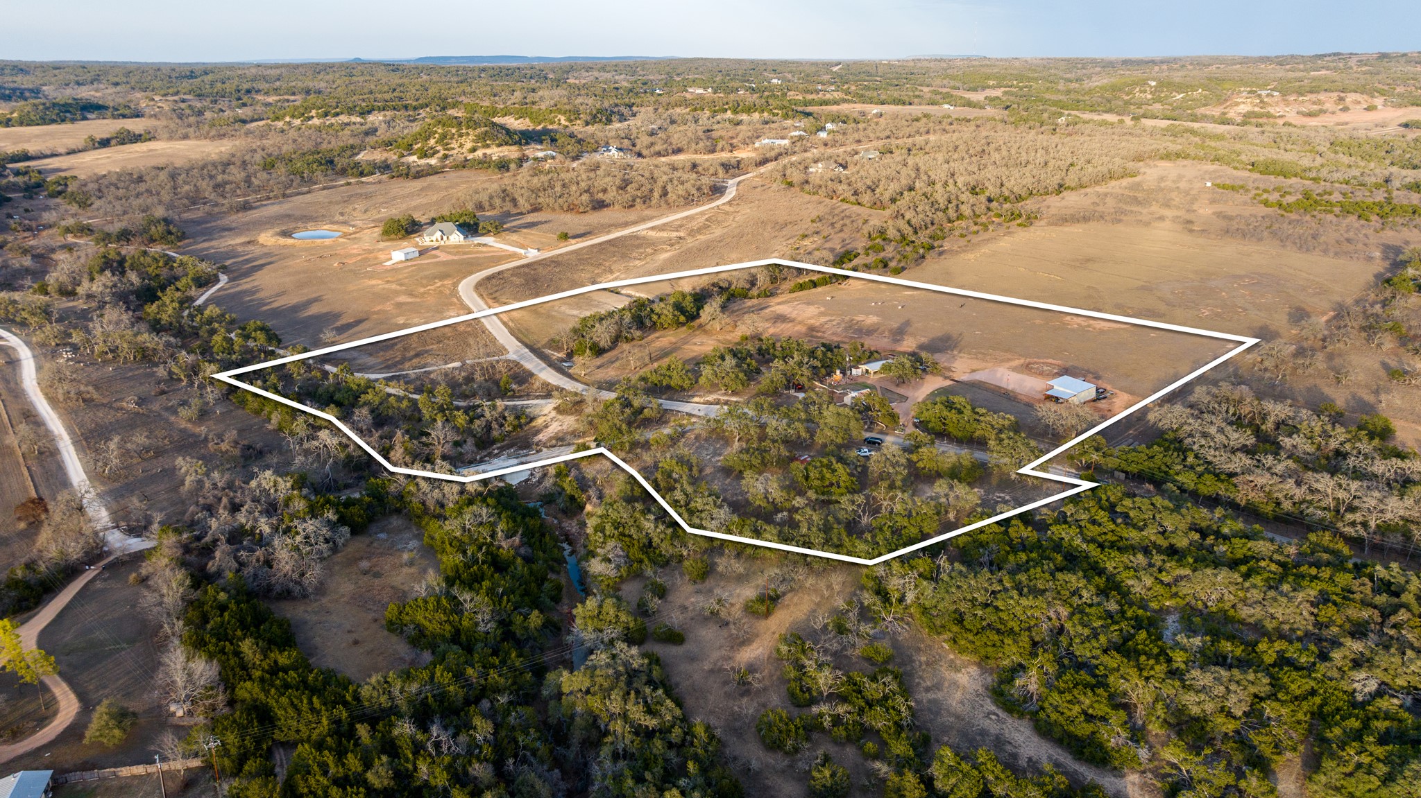 main property photo 3
