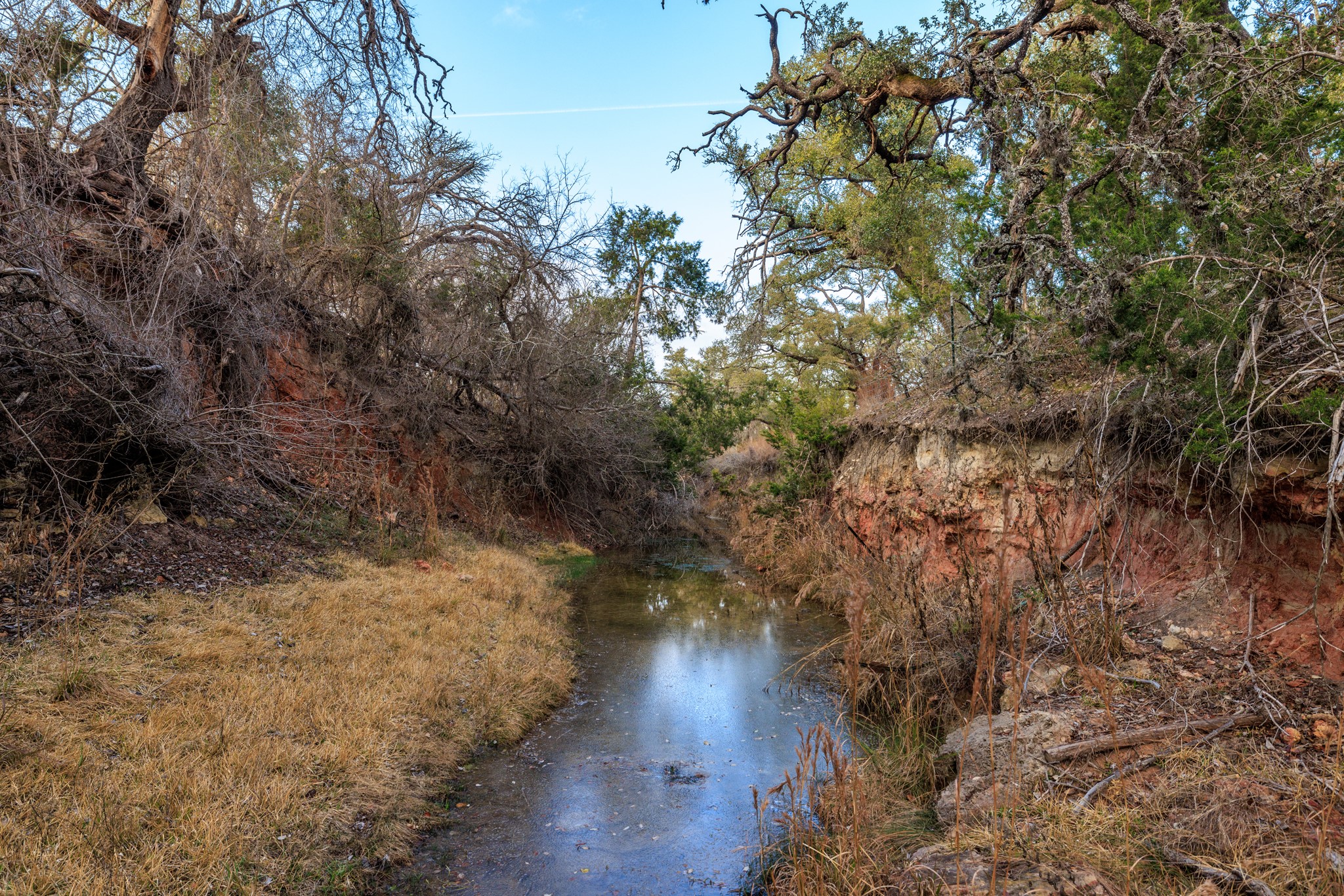main property photo 31
