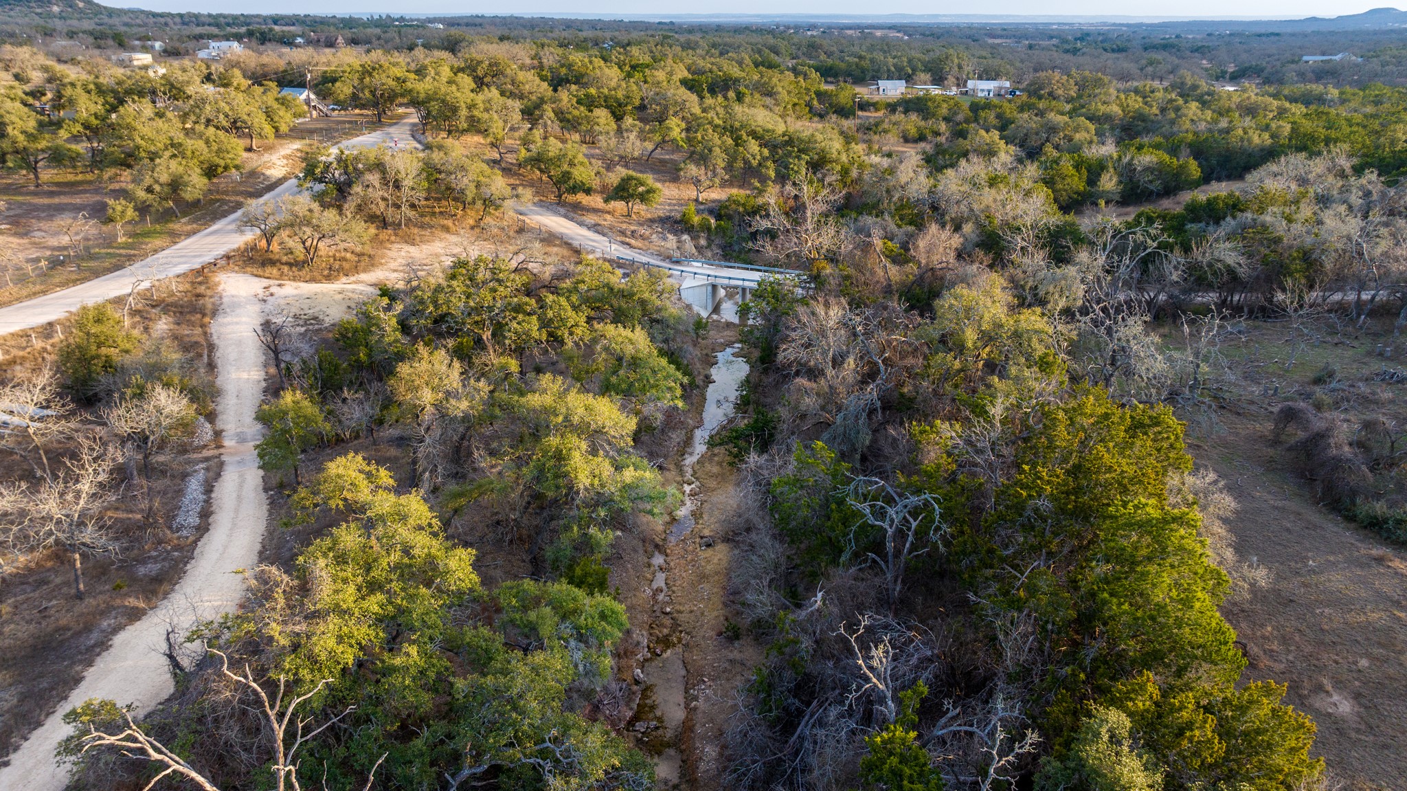 main property photo 39
