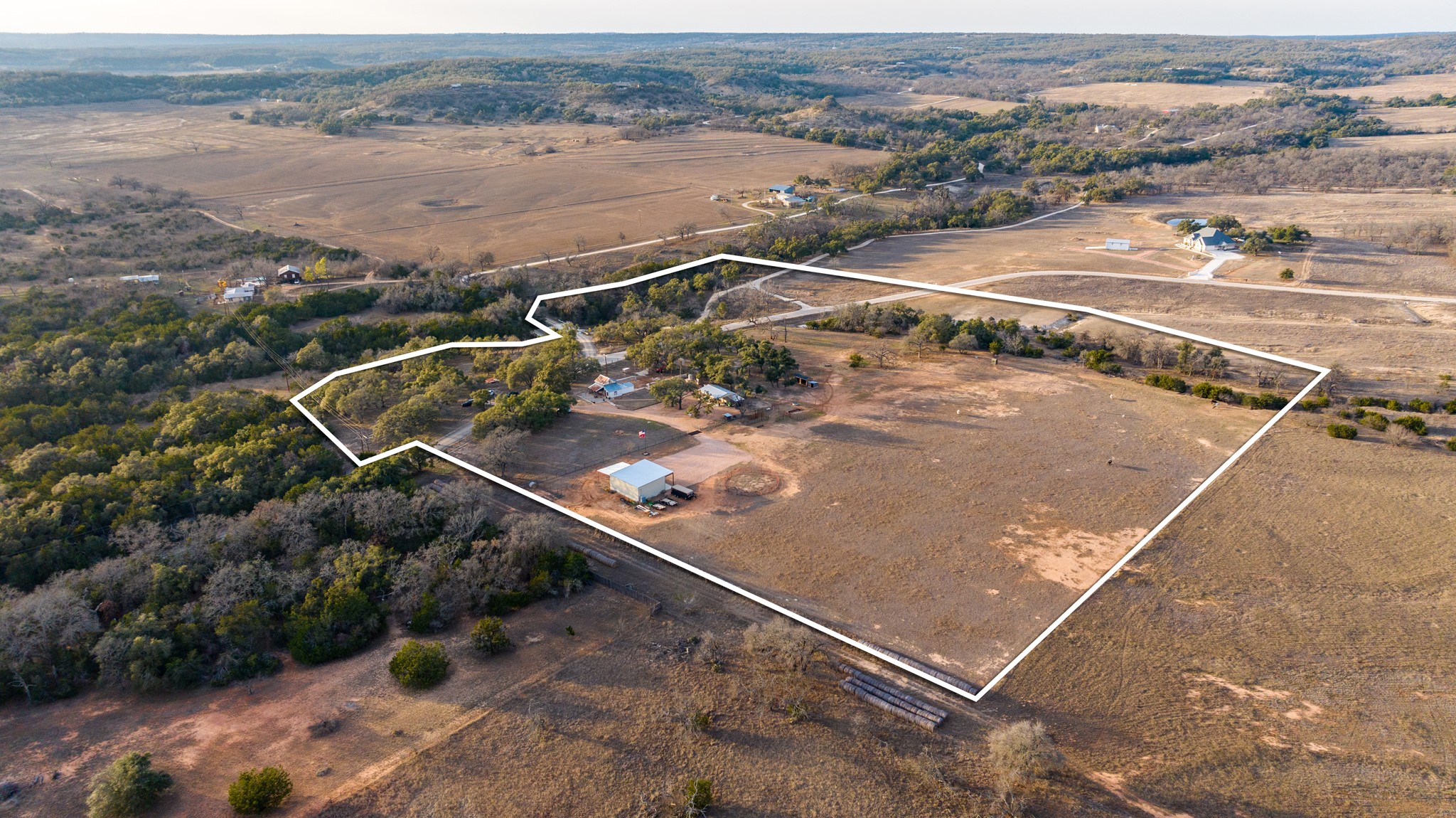 main property photo 4