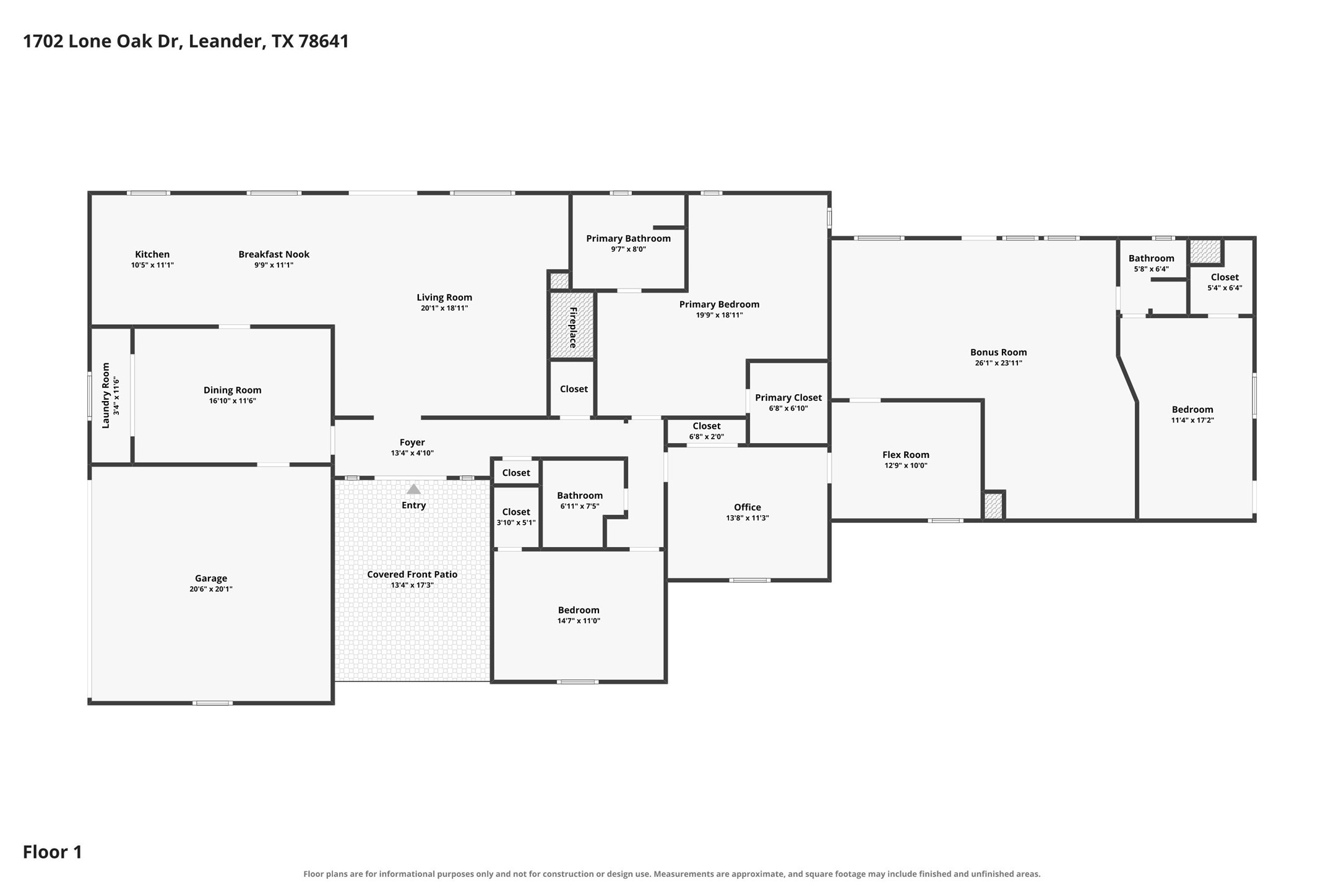 main property photo 38